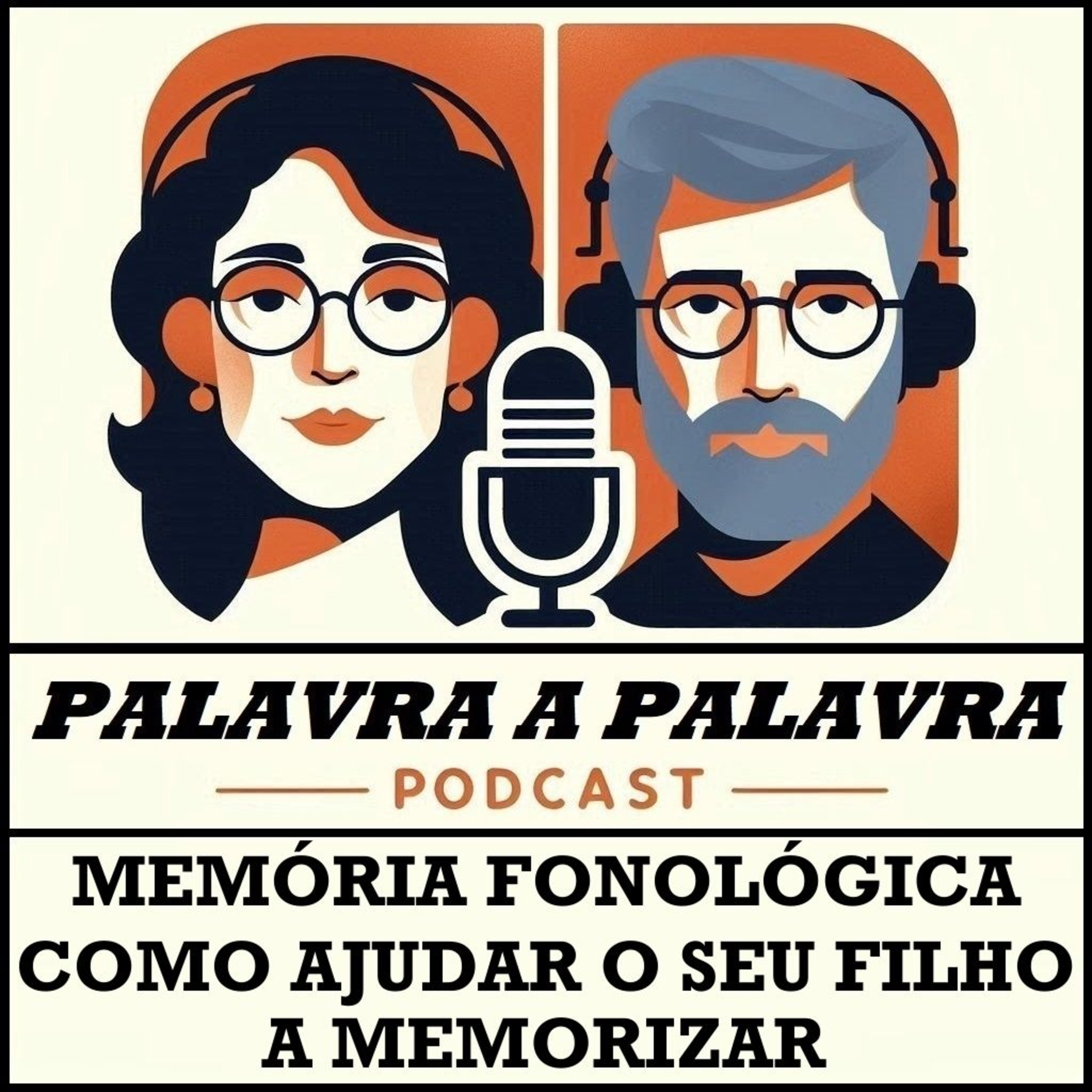 Palavra a Palavra