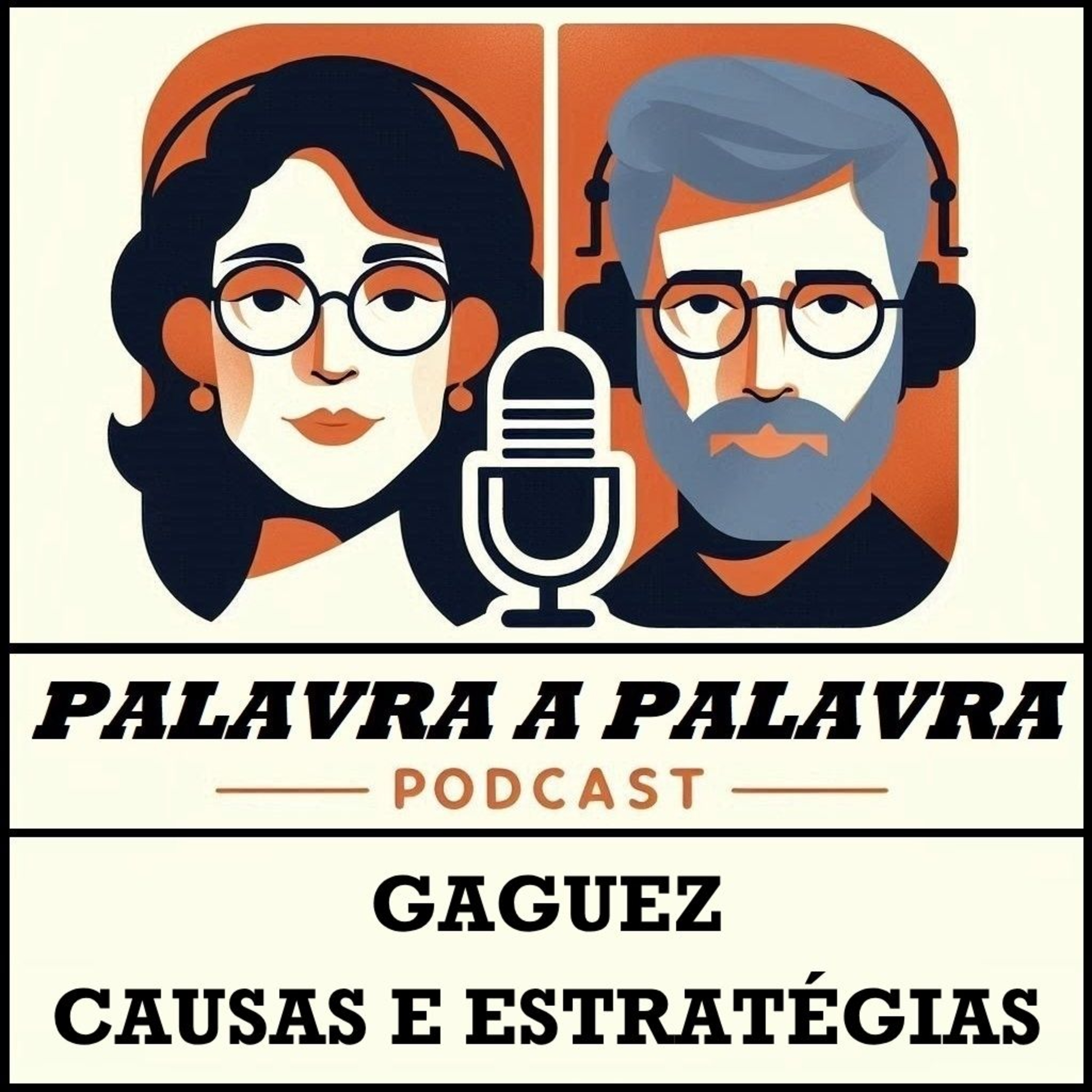 Palavra a Palavra