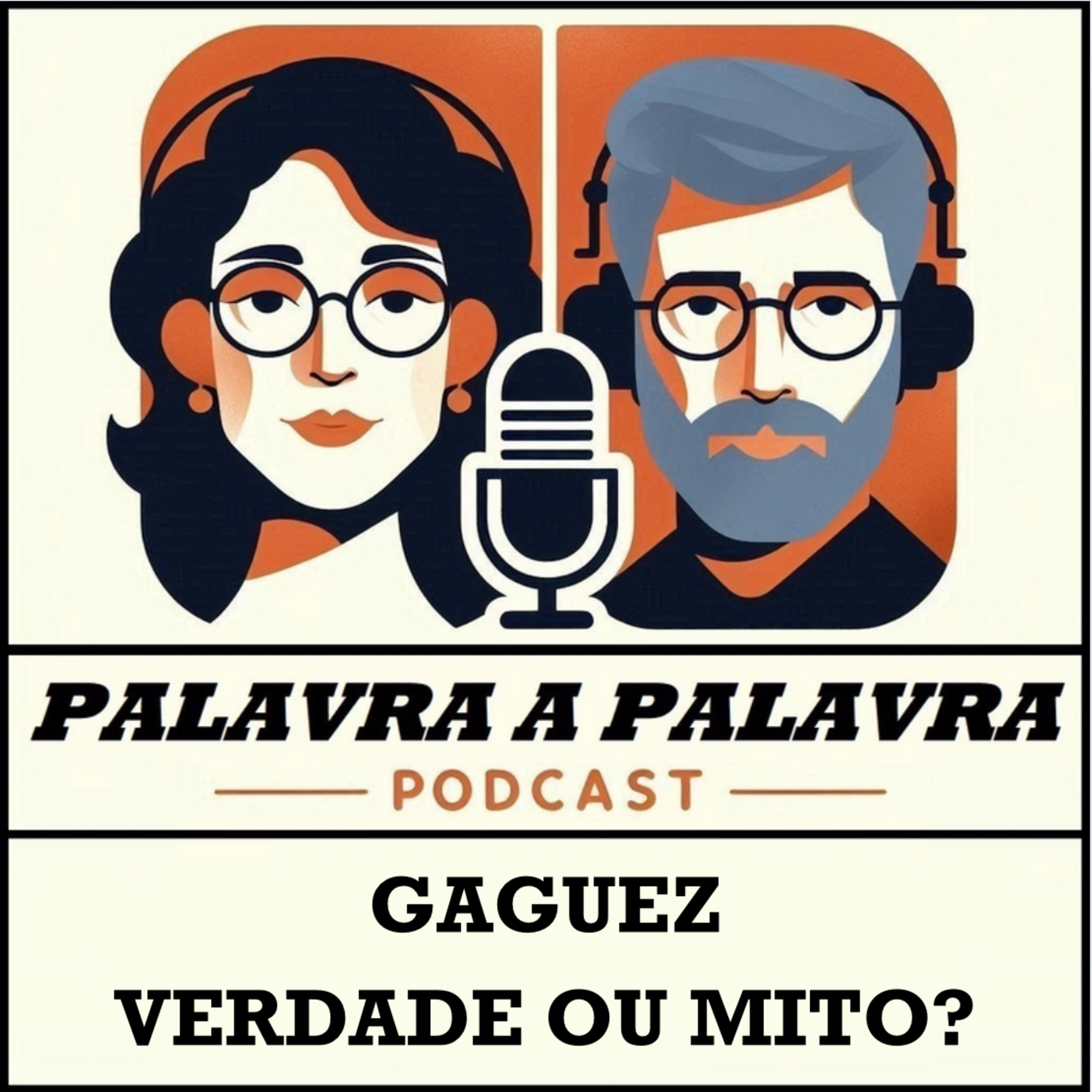 Palavra a Palavra