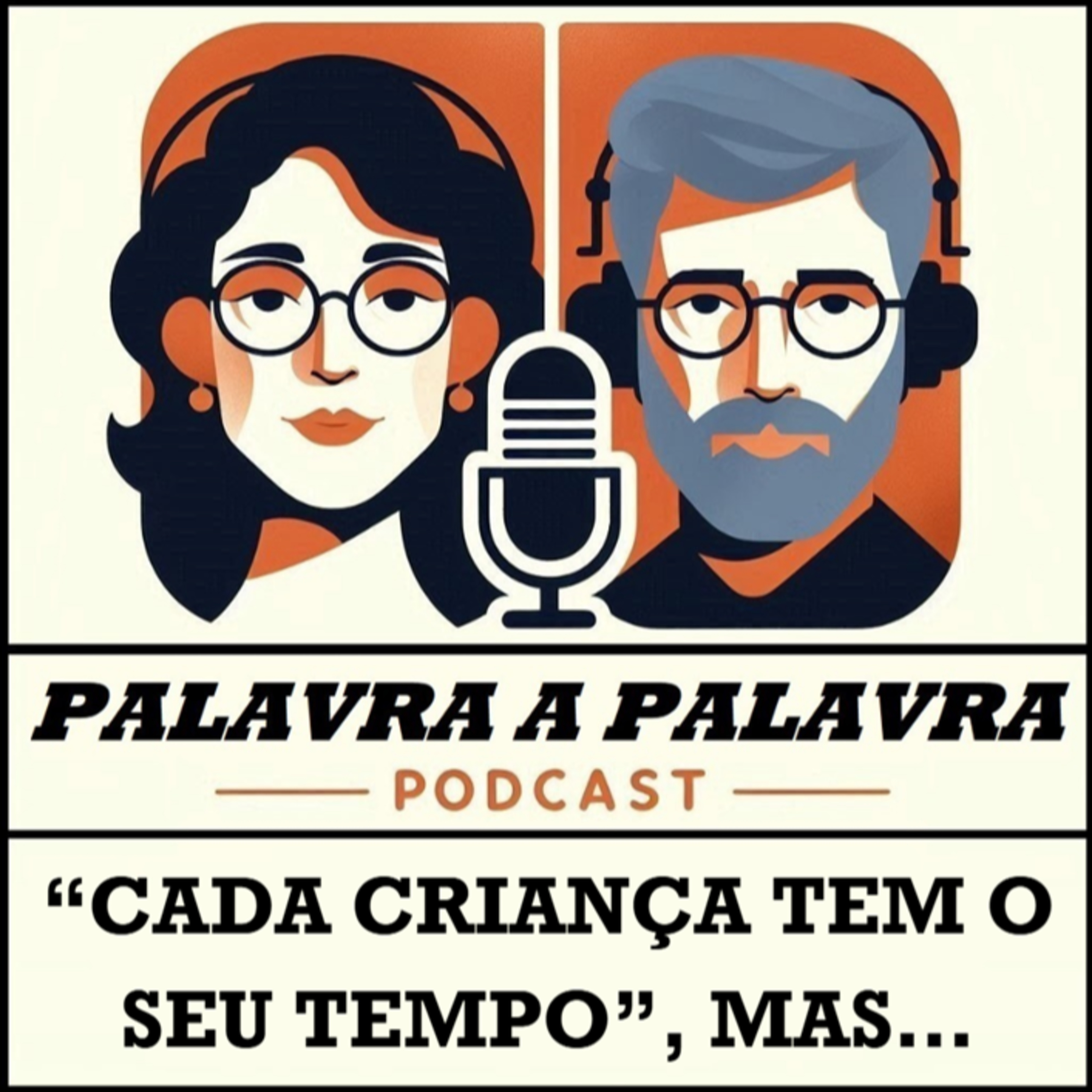 Palavra a Palavra
