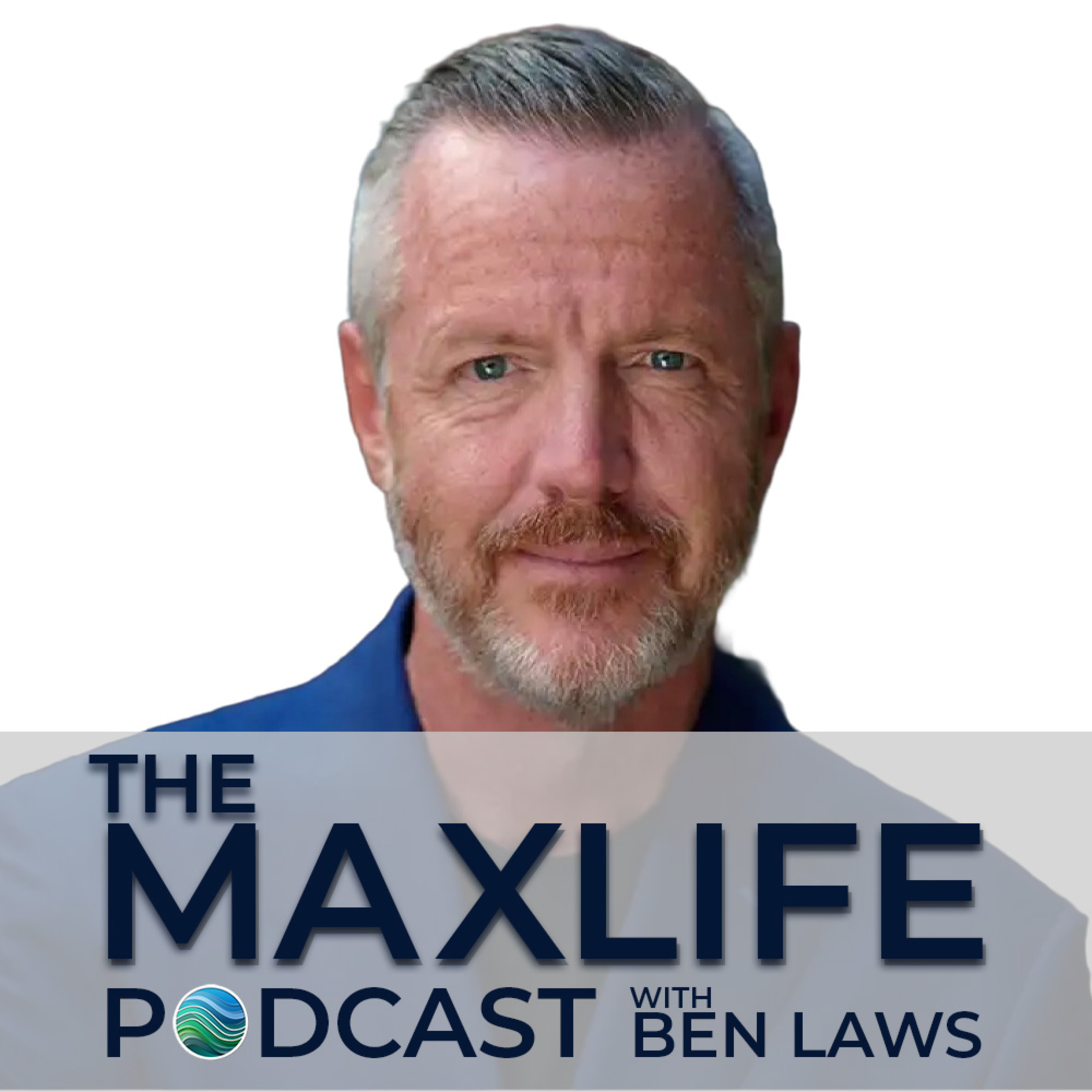 #48: The Silent Tipping Point: Why 2028 Changes Everything – Part 2 with Don Barden, Ph.D.