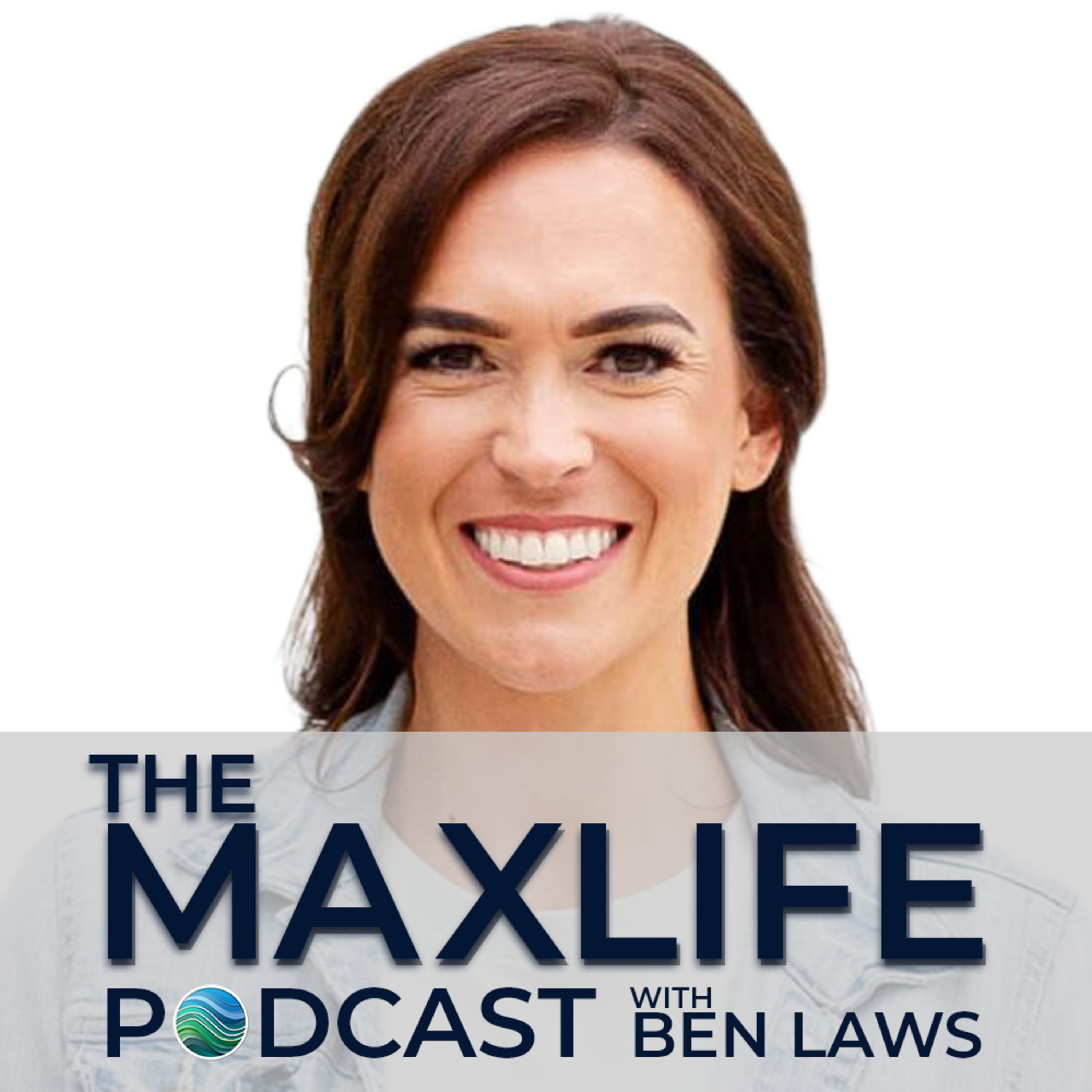 #57 (New Year Re-Release): Why Successful Entrepreneurs Never Say “I’m Busy”- Liz Hartke’s Game-Changing Leadership Hack