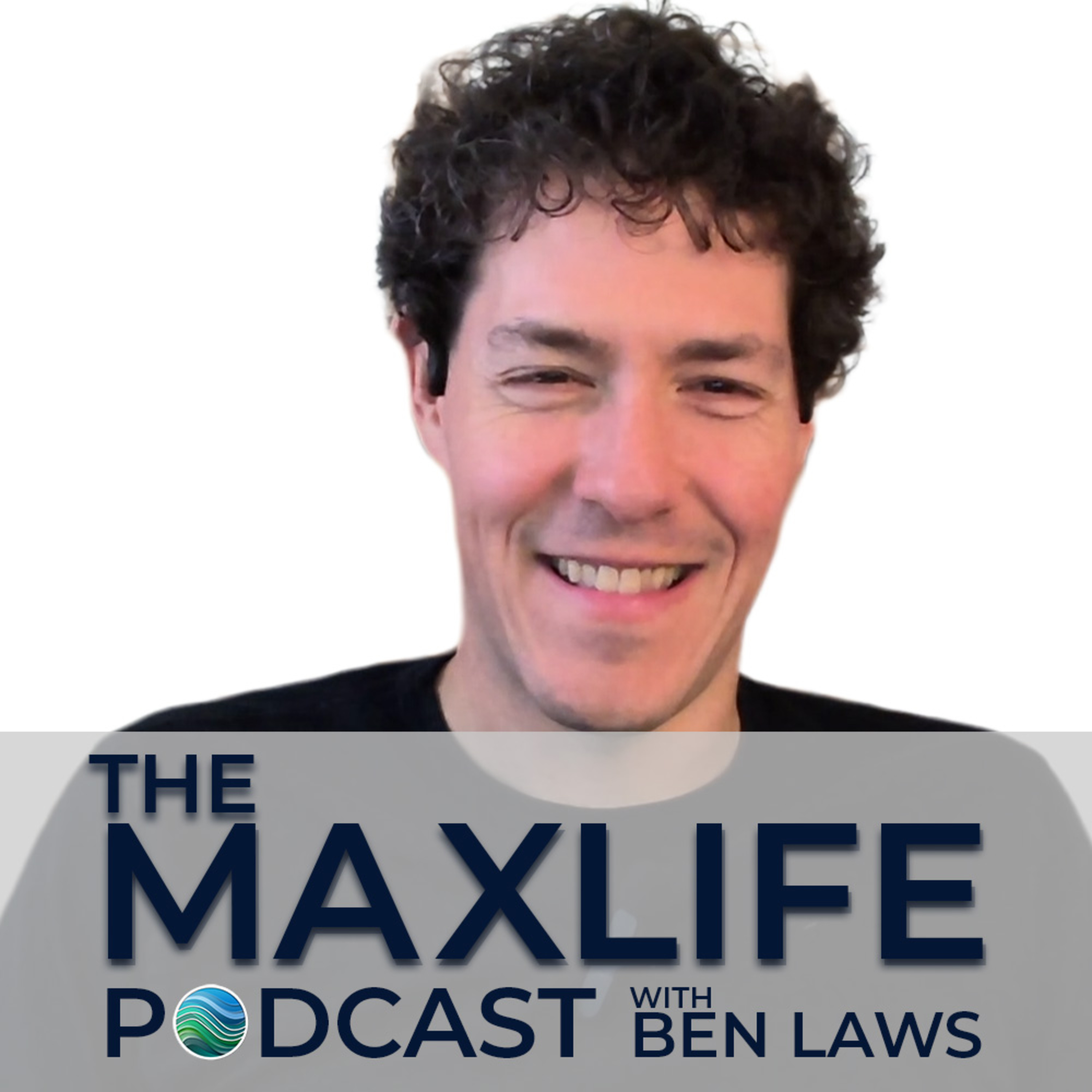 #71: The Trap of Being the Problem Solver (And What It’s Costing You) with Chris Clearfield episode artwork
