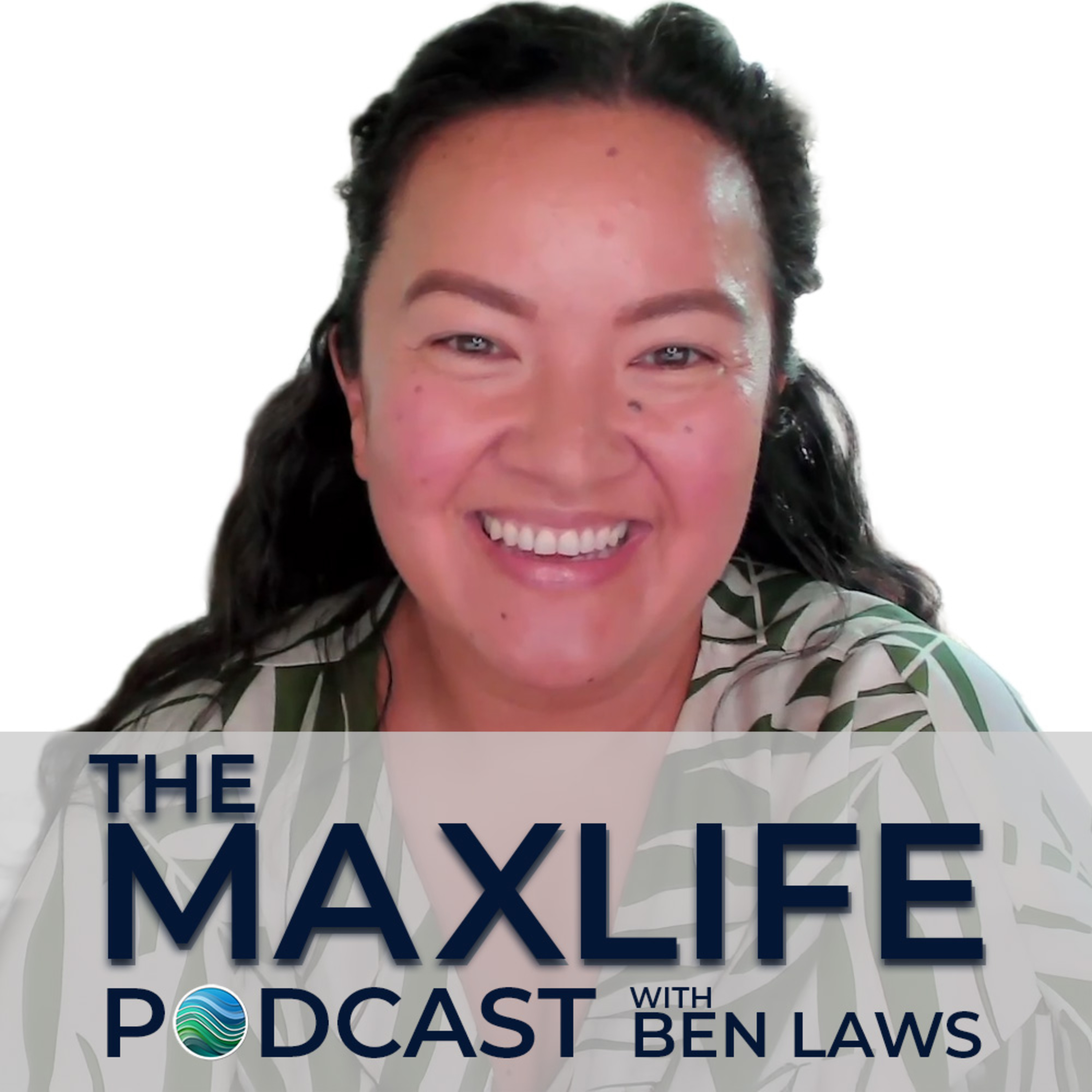 #76: The Risk of Always Being Productive episode artwork