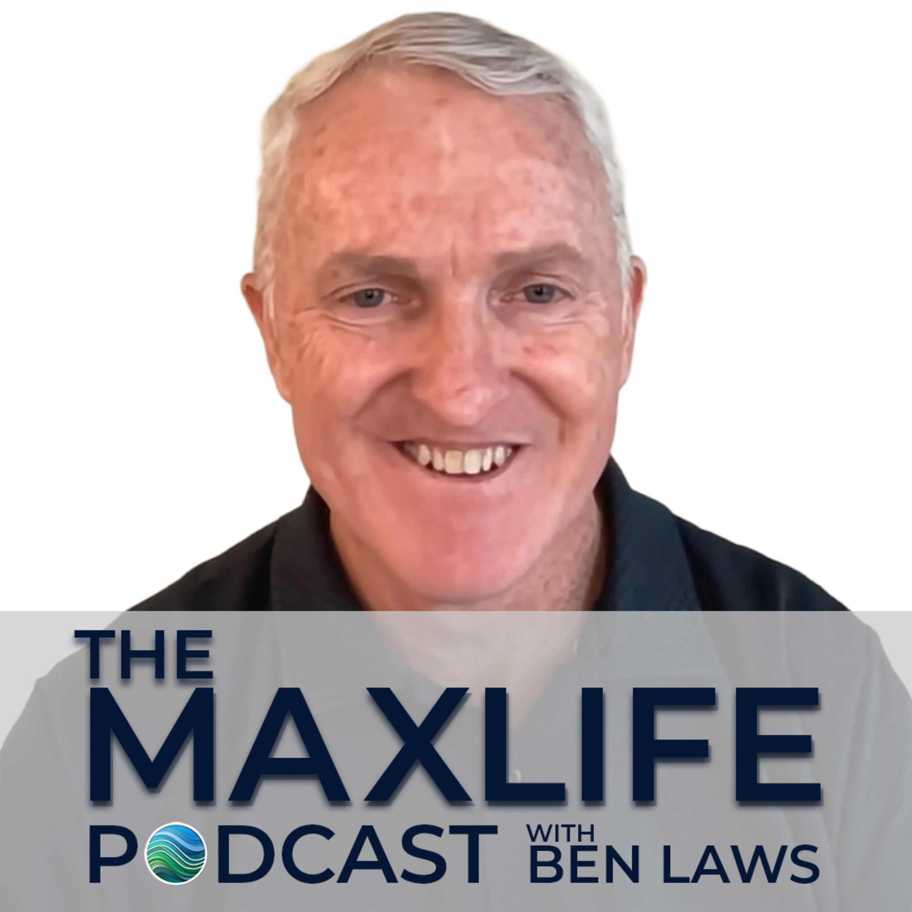 #78: What If Your Intuition Is Right with Daniel White