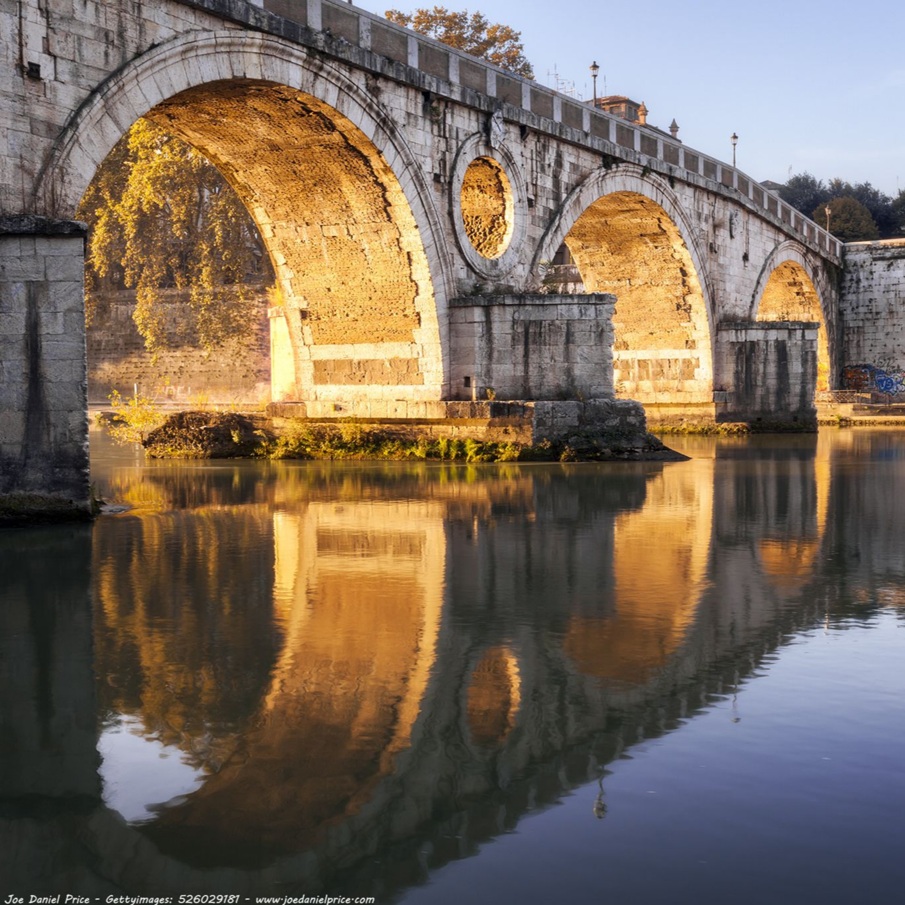 ROM - Trastevere - Rom-Audioguide (Deutsch) episode artwork