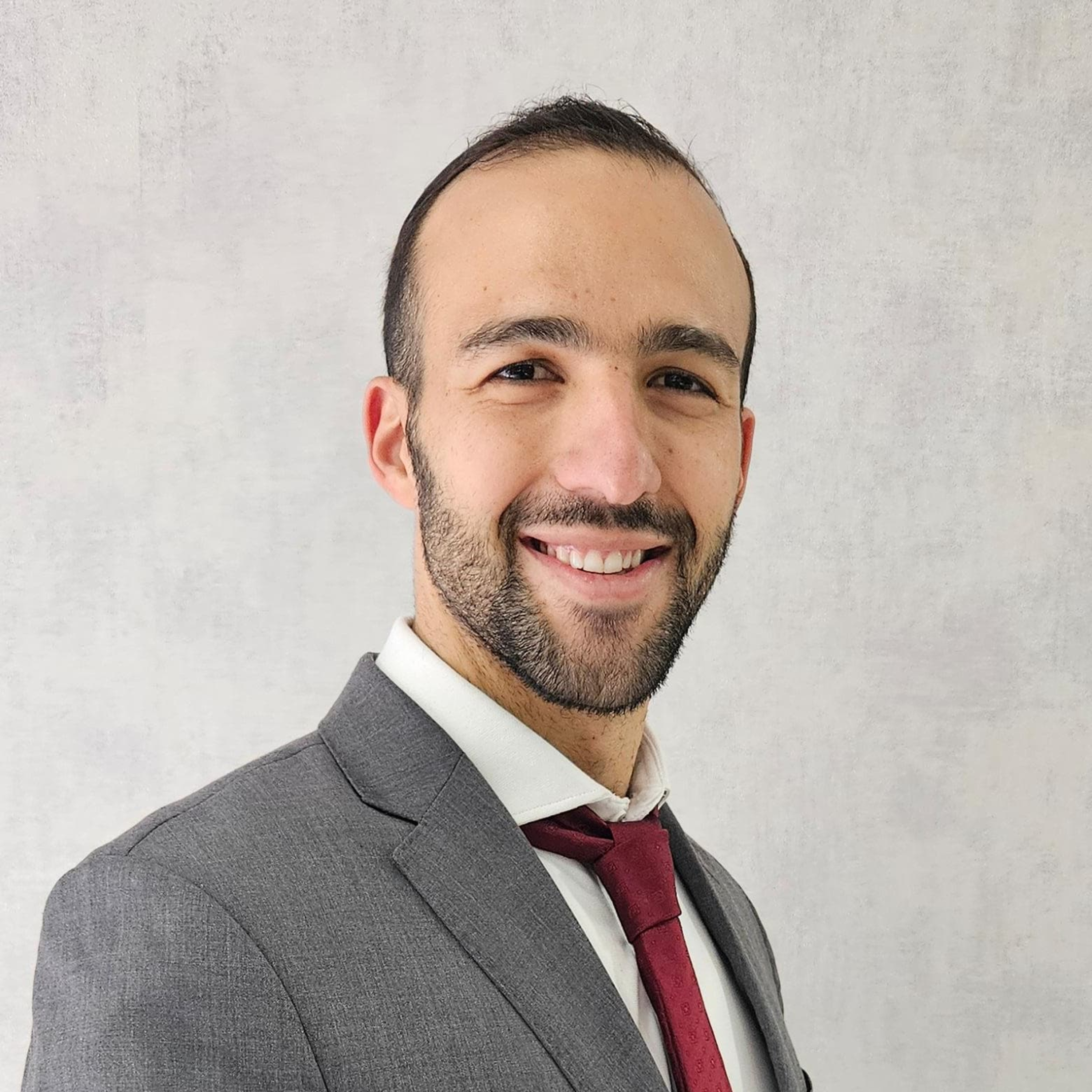 TALMUD TORA MONTE SINAI