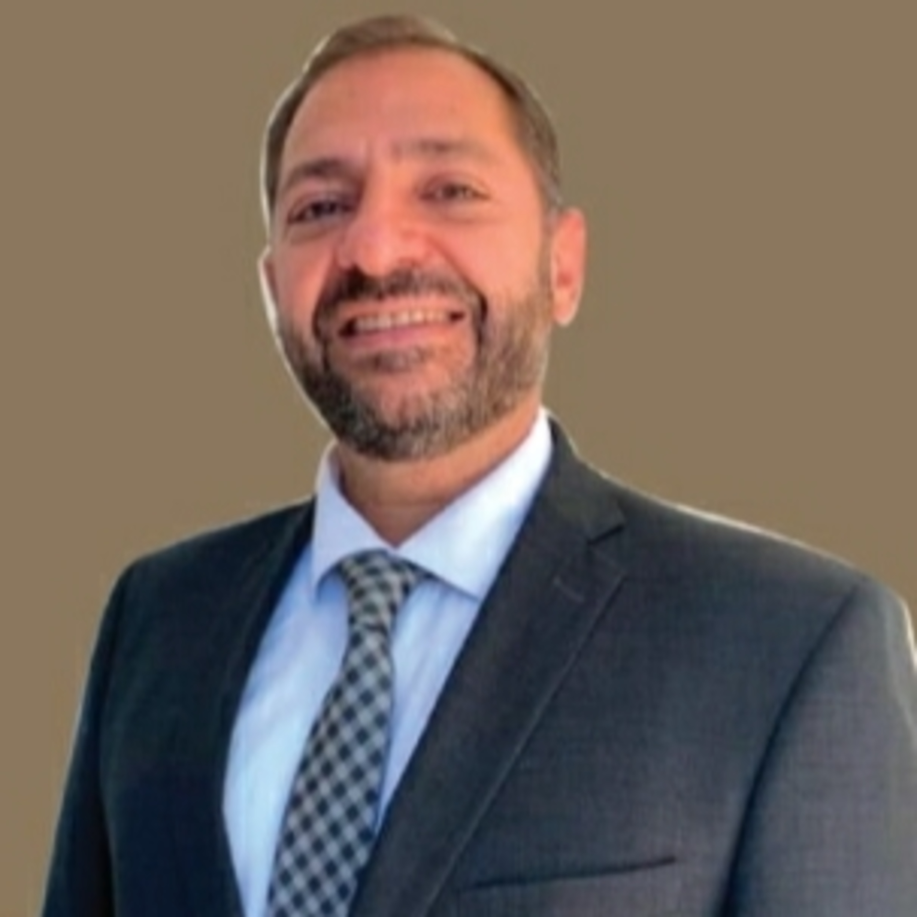 TALMUD TORA MONTE SINAI