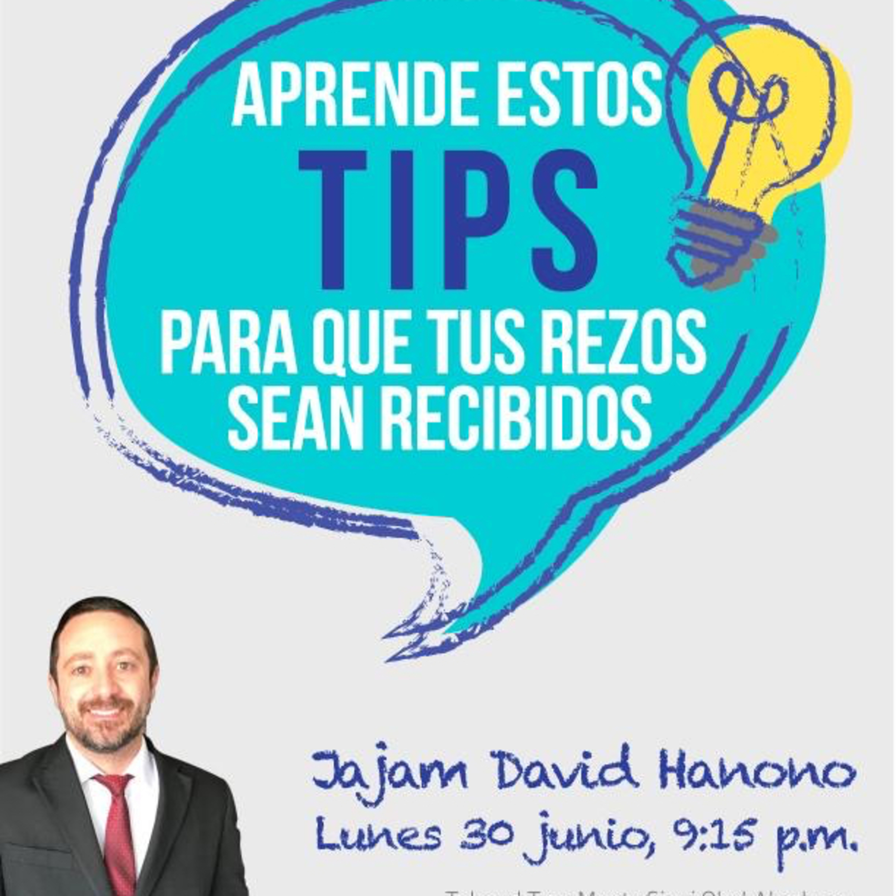 TALMUD TORA MONTE SINAI