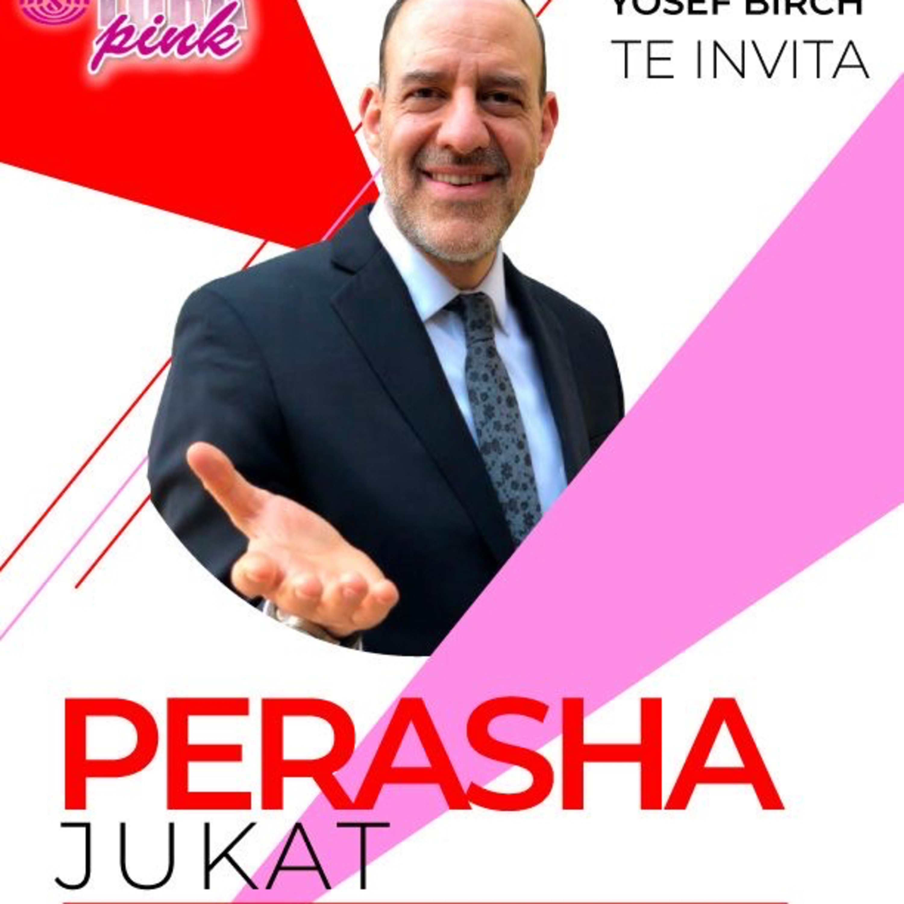 TALMUD TORA MONTE SINAI