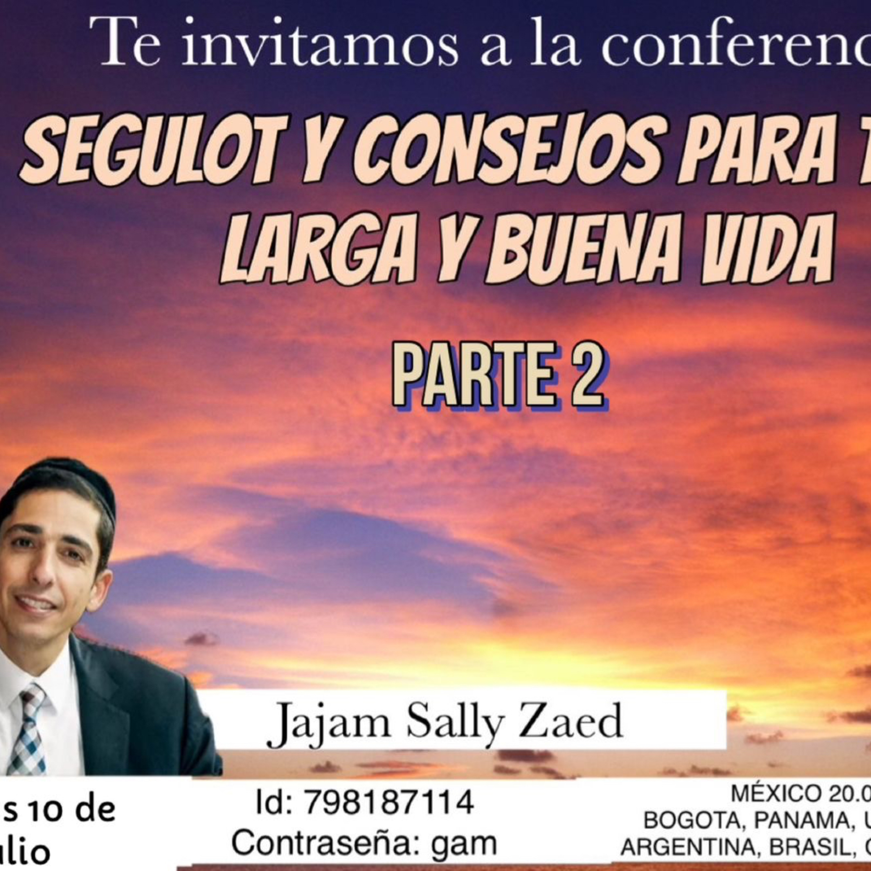 TALMUD TORA MONTE SINAI