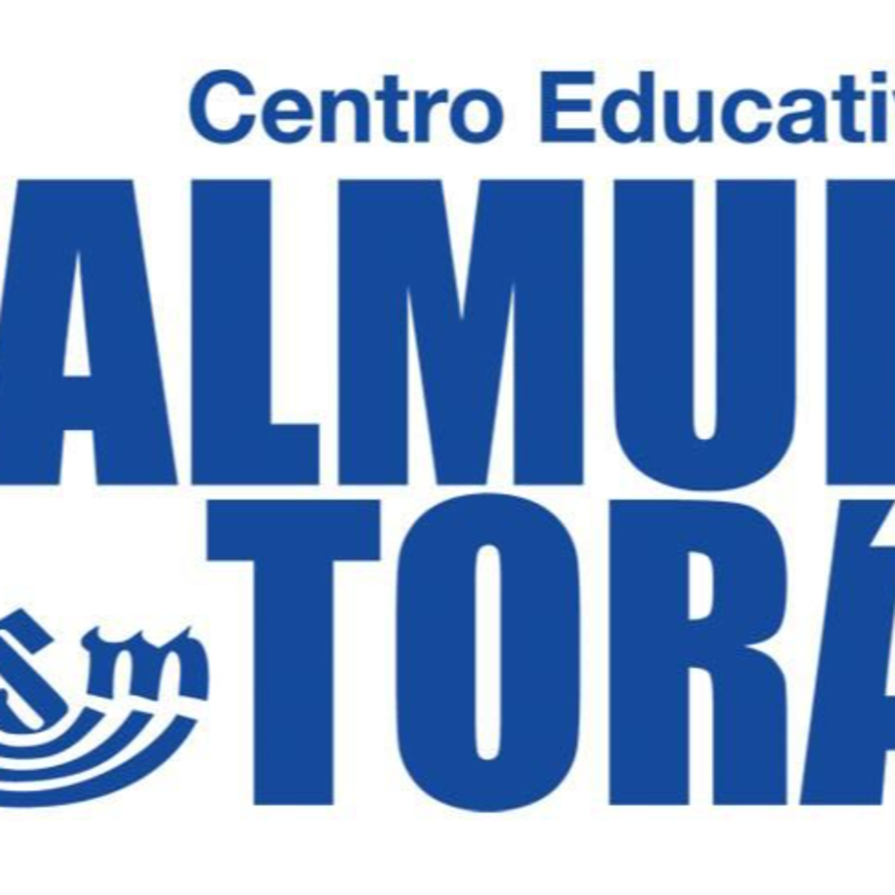 TALMUD TORA MONTE SINAI