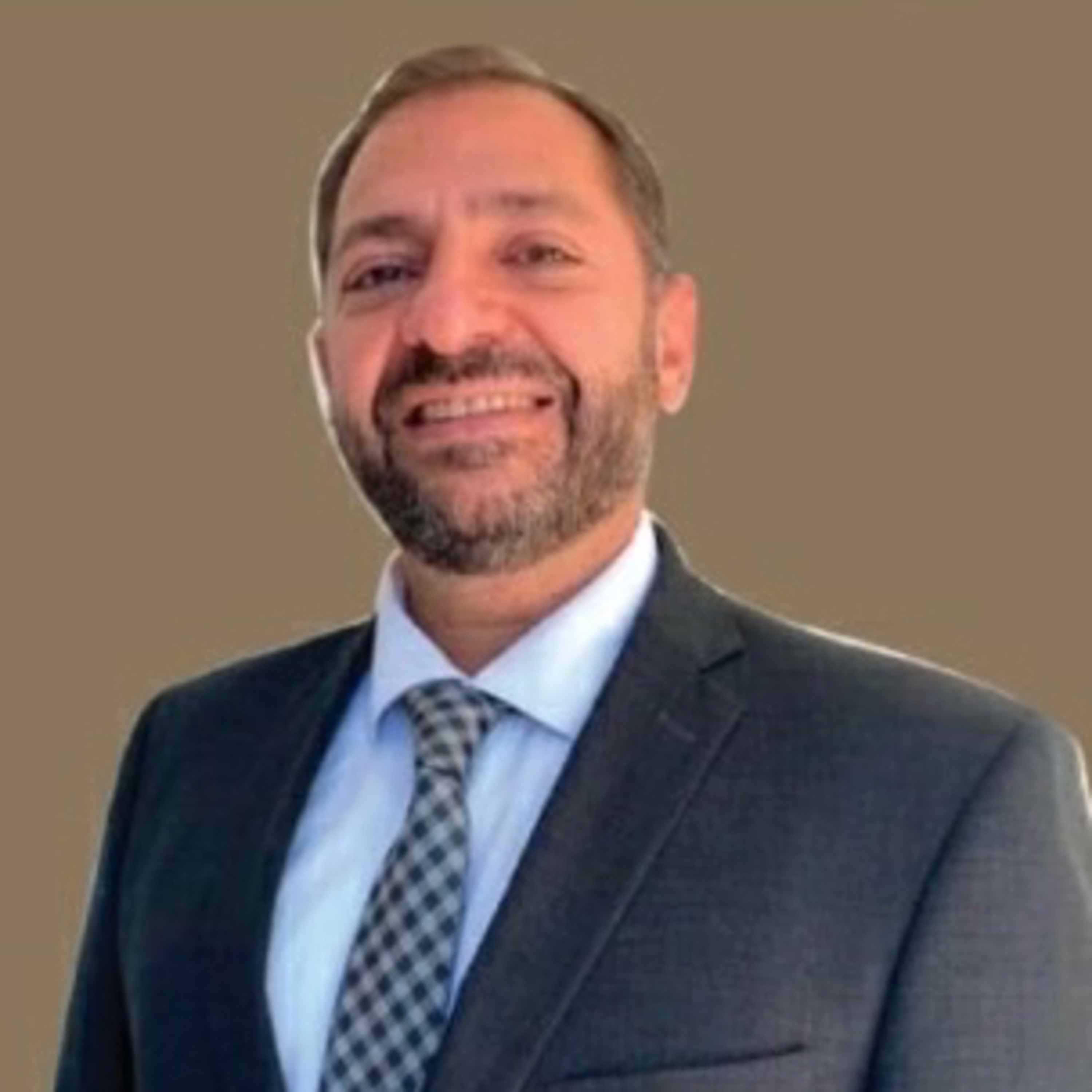 TALMUD TORA MONTE SINAI