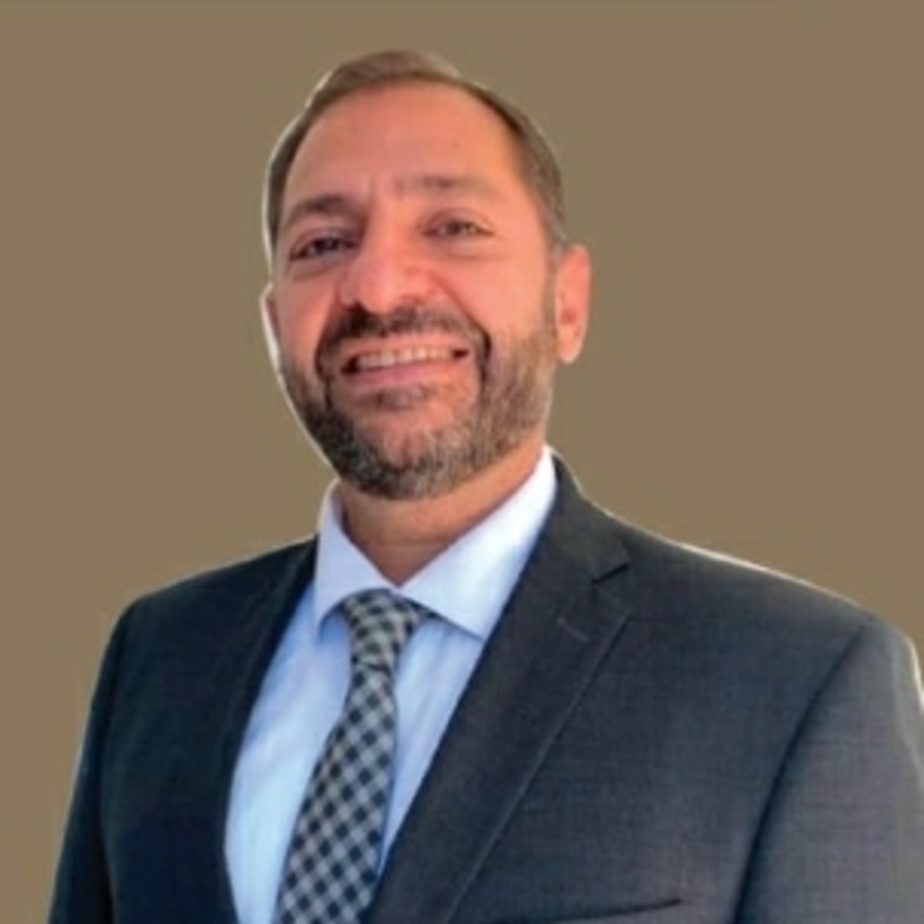 TALMUD TORA MONTE SINAI