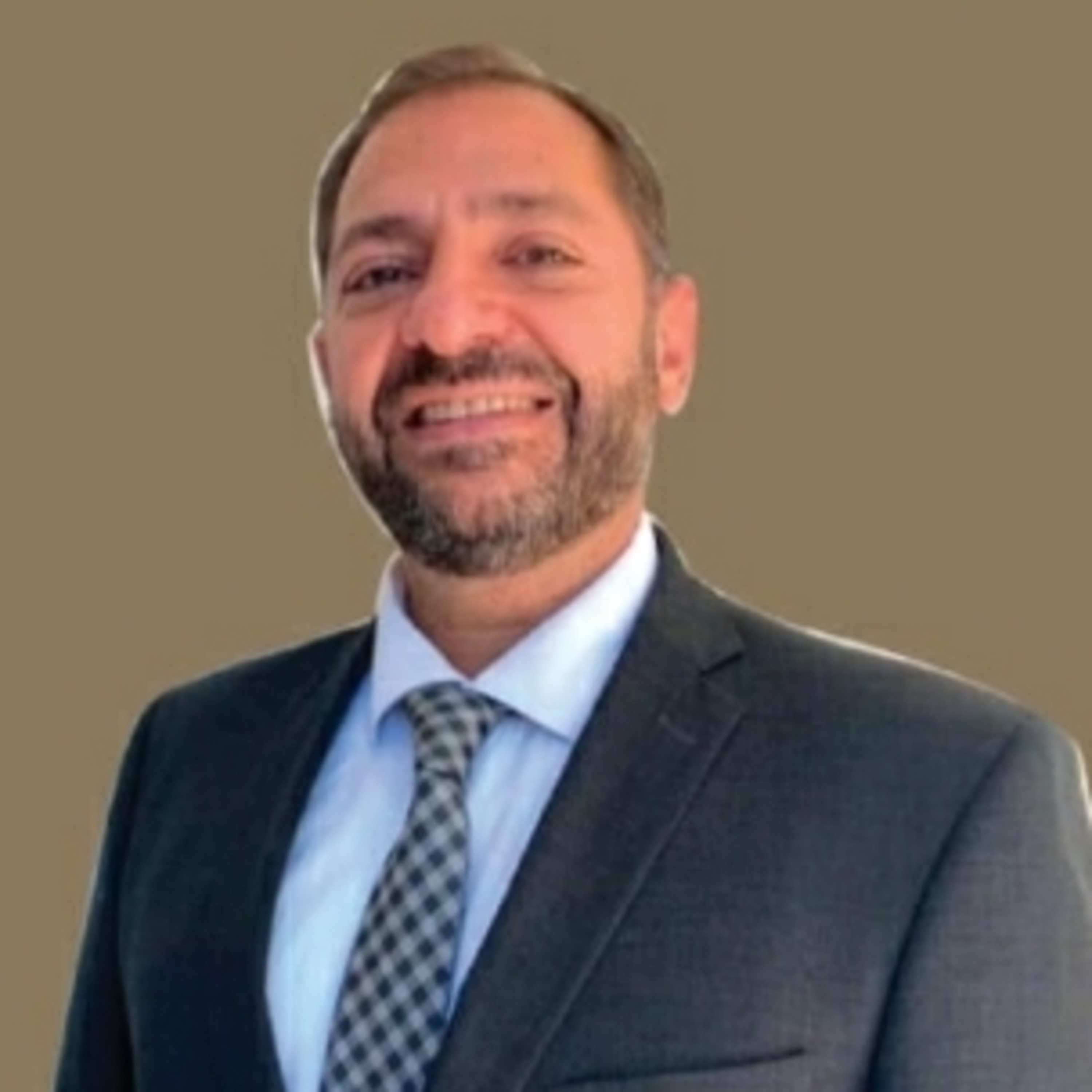 TALMUD TORA MONTE SINAI