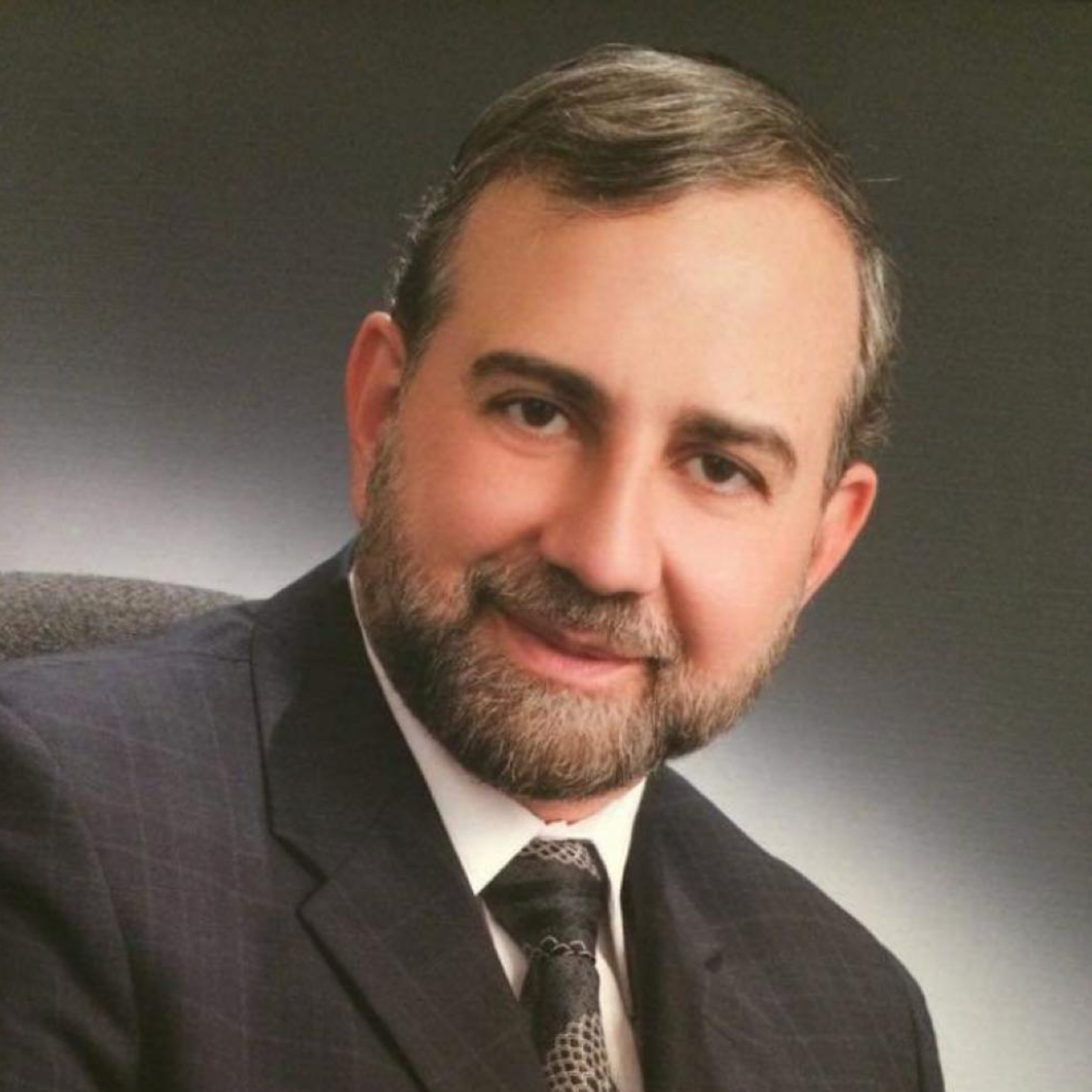 TALMUD TORA MONTE SINAI