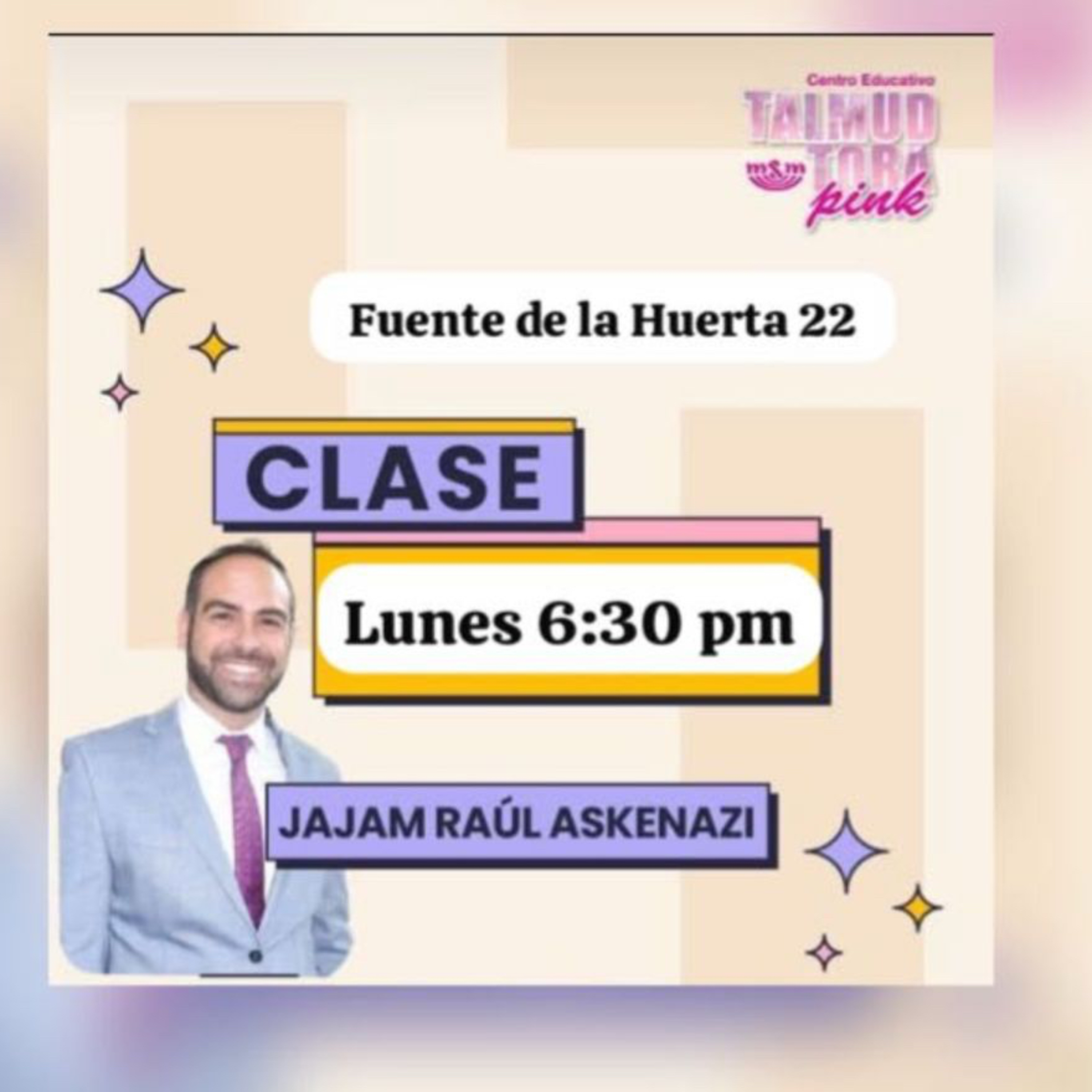 RAB RAUL ASKENAZI- LA BERAJA EN TIEMPOS DE LLUVIAS -02