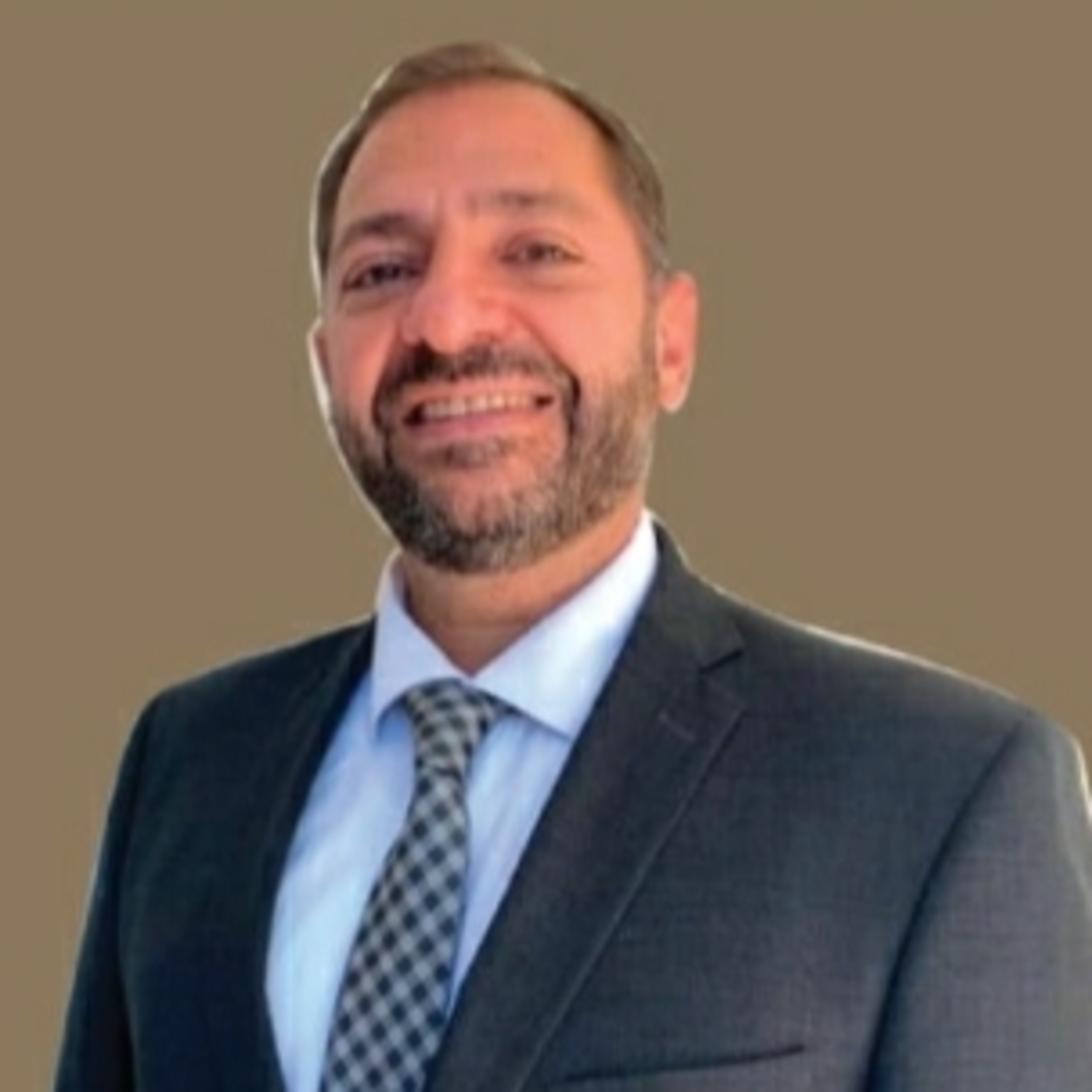 RAB MOY HILU- JANUCA- EL ORDEN DE LAS VELAS