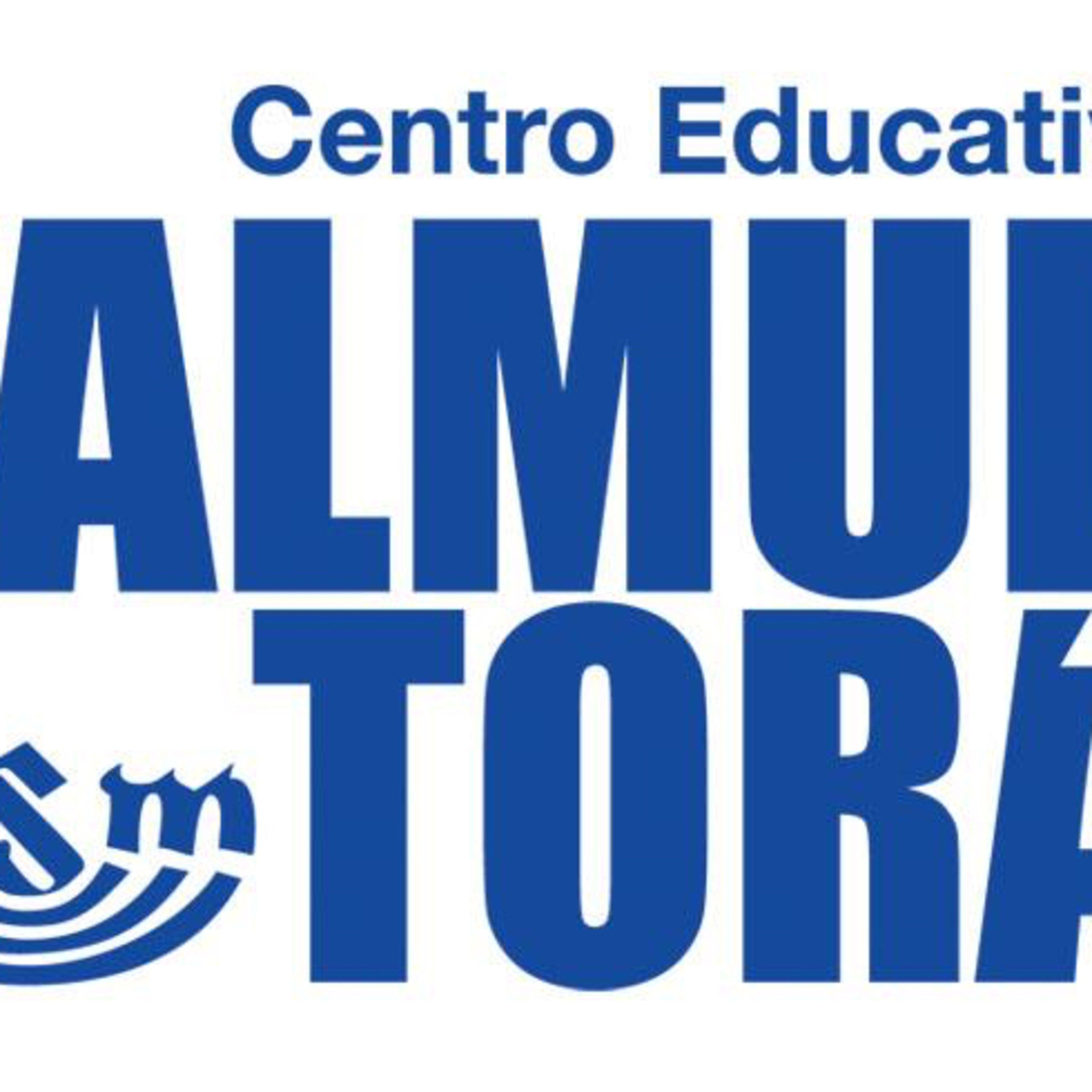 RAB OFIR SEGAL- GALUT HADAAT