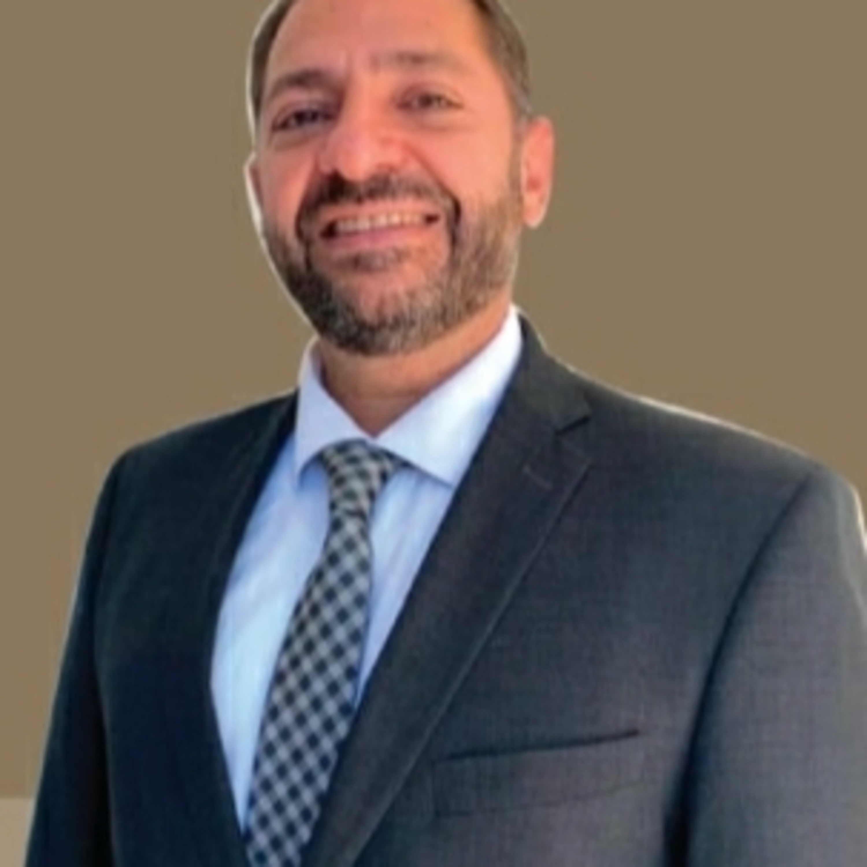 RAB MOY HILU- BERAJOT-05