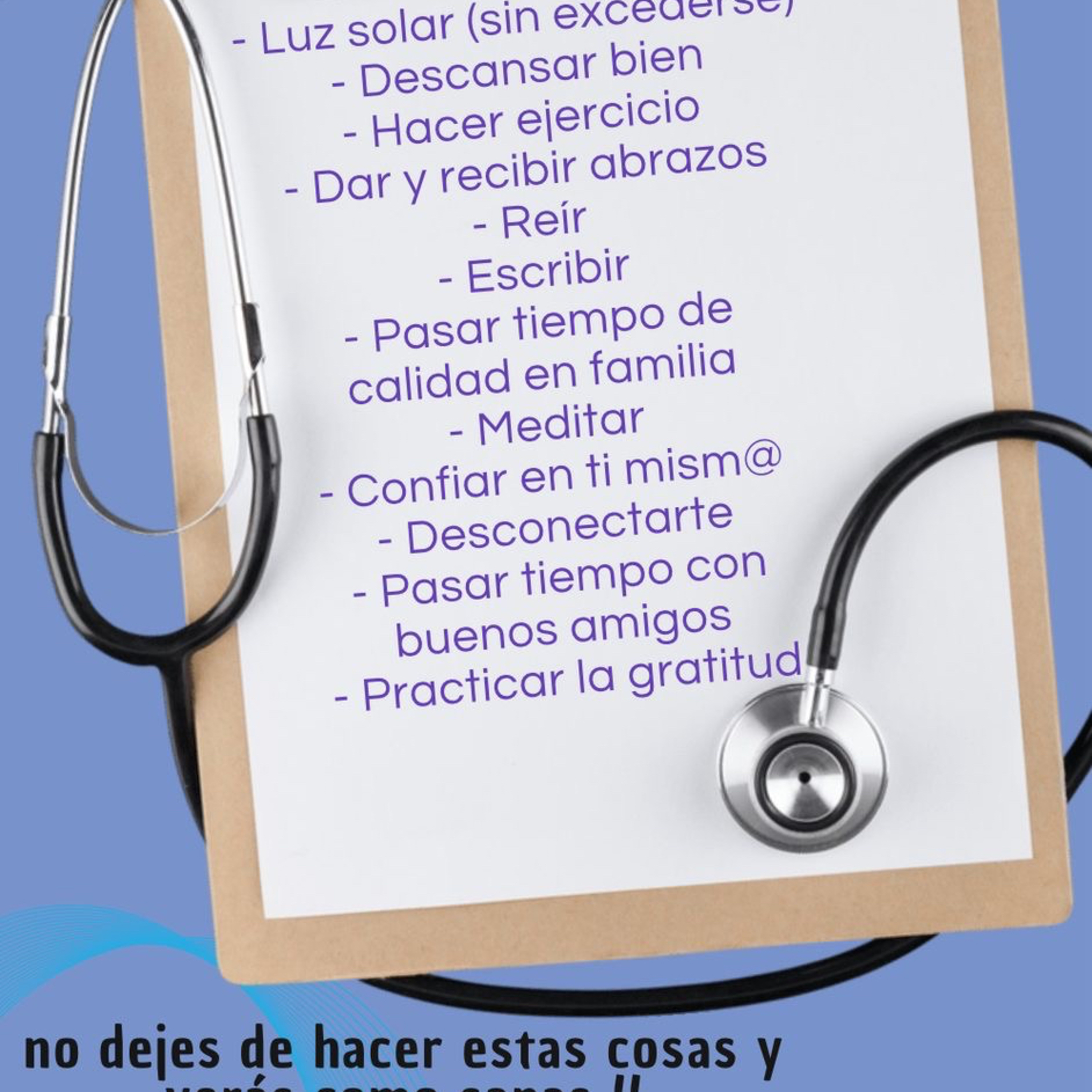 RAB SALLY ZAED- QUE SIGNIFICA SER KOSHER- UNA DIETA MUY ESPECIAL  episode artwork
