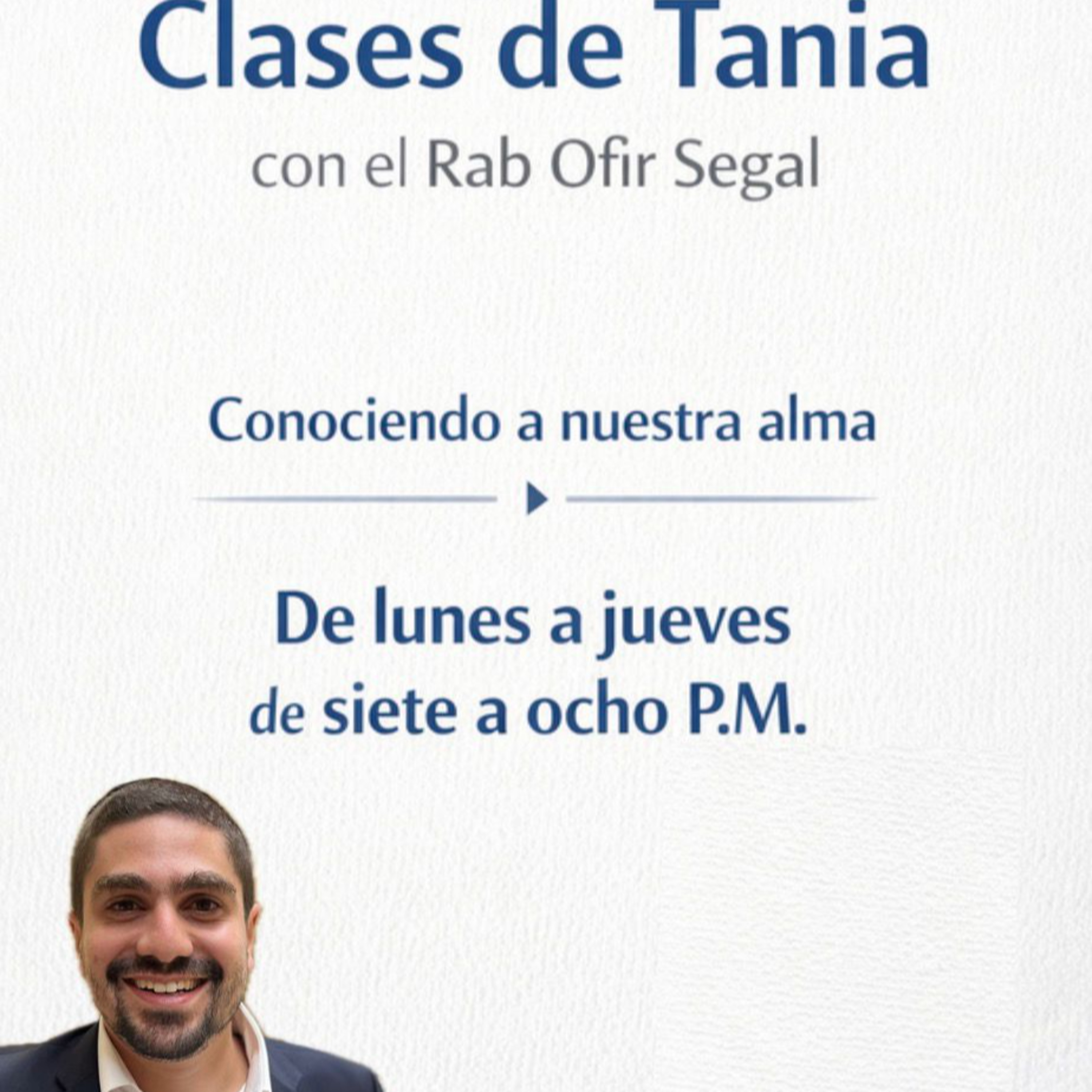 TALMUD TORA MONTE SINAI