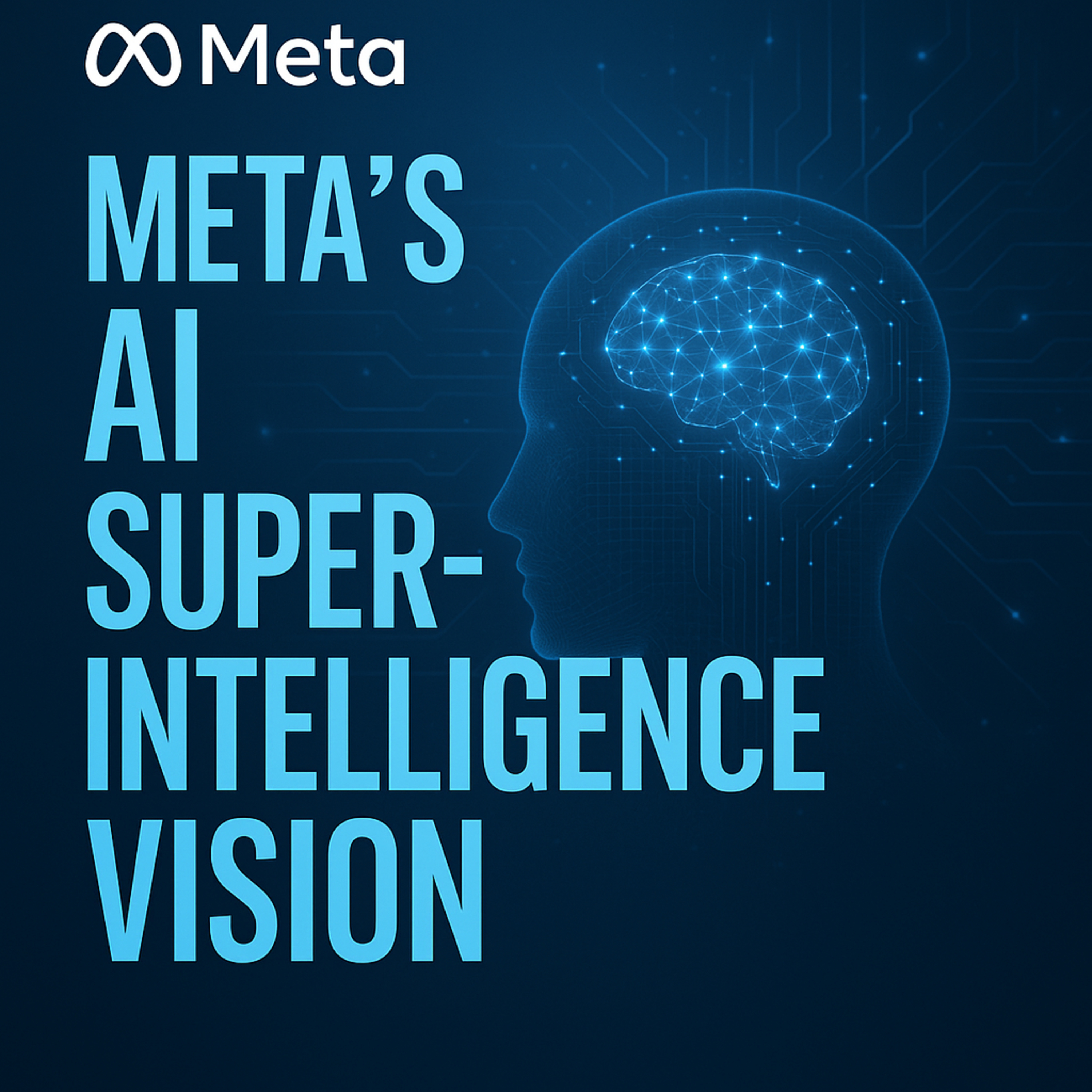Cover for Apple & Meta on the Brink? Fed Decision Could Change Everything