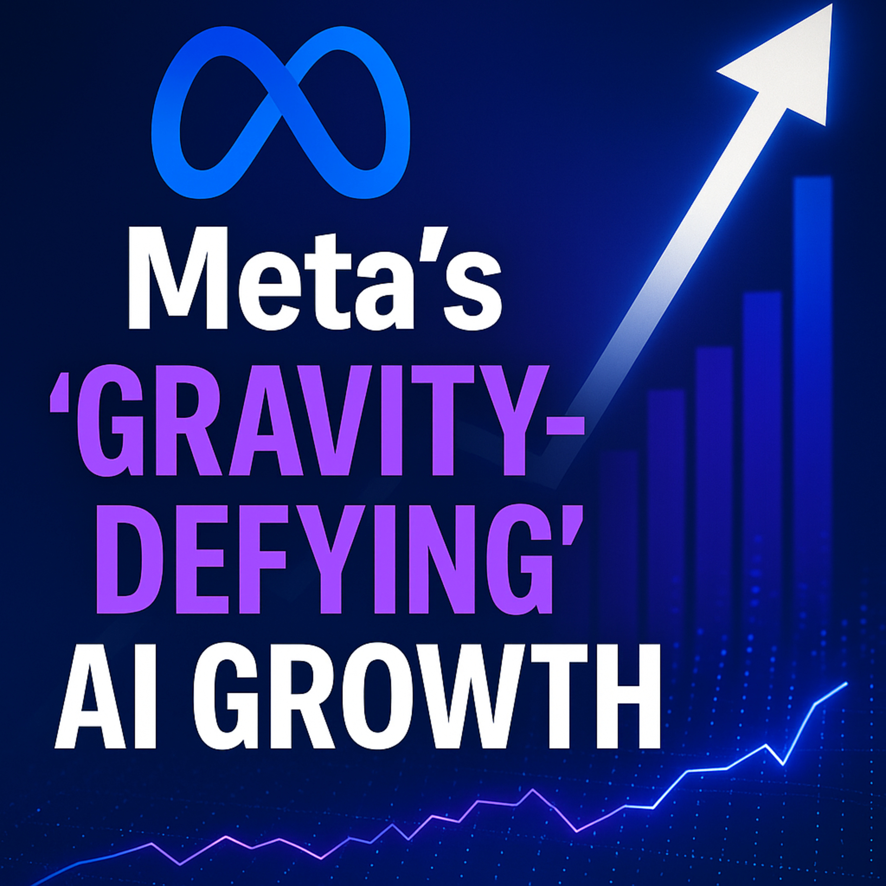 Cover for Wall Street IGNORING Fed Risk for NVIDIA Hype - AMD Crushes Competition + Meta AI Milestone