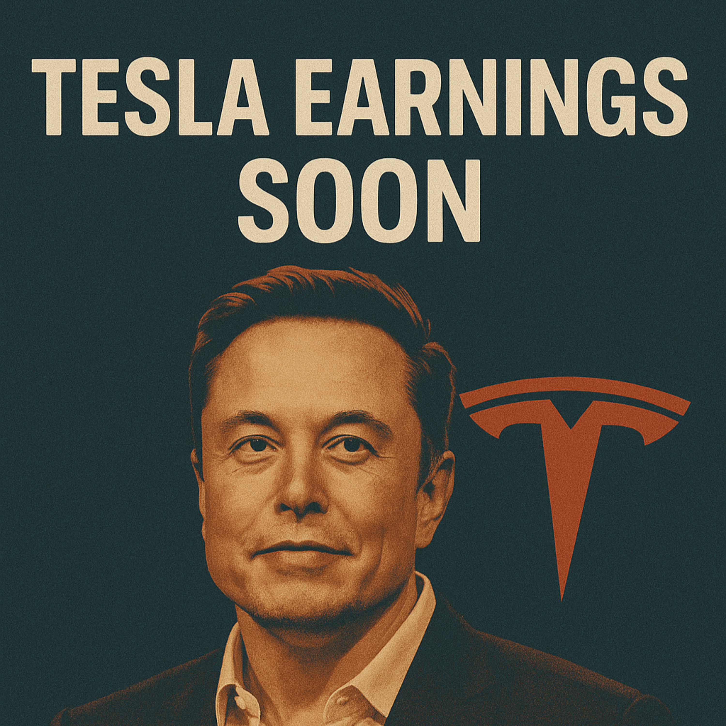 Cover for ORACLE EXPLODES: 30% Upside Target + Apple's $Billion F1 Deal - Micron Exits China