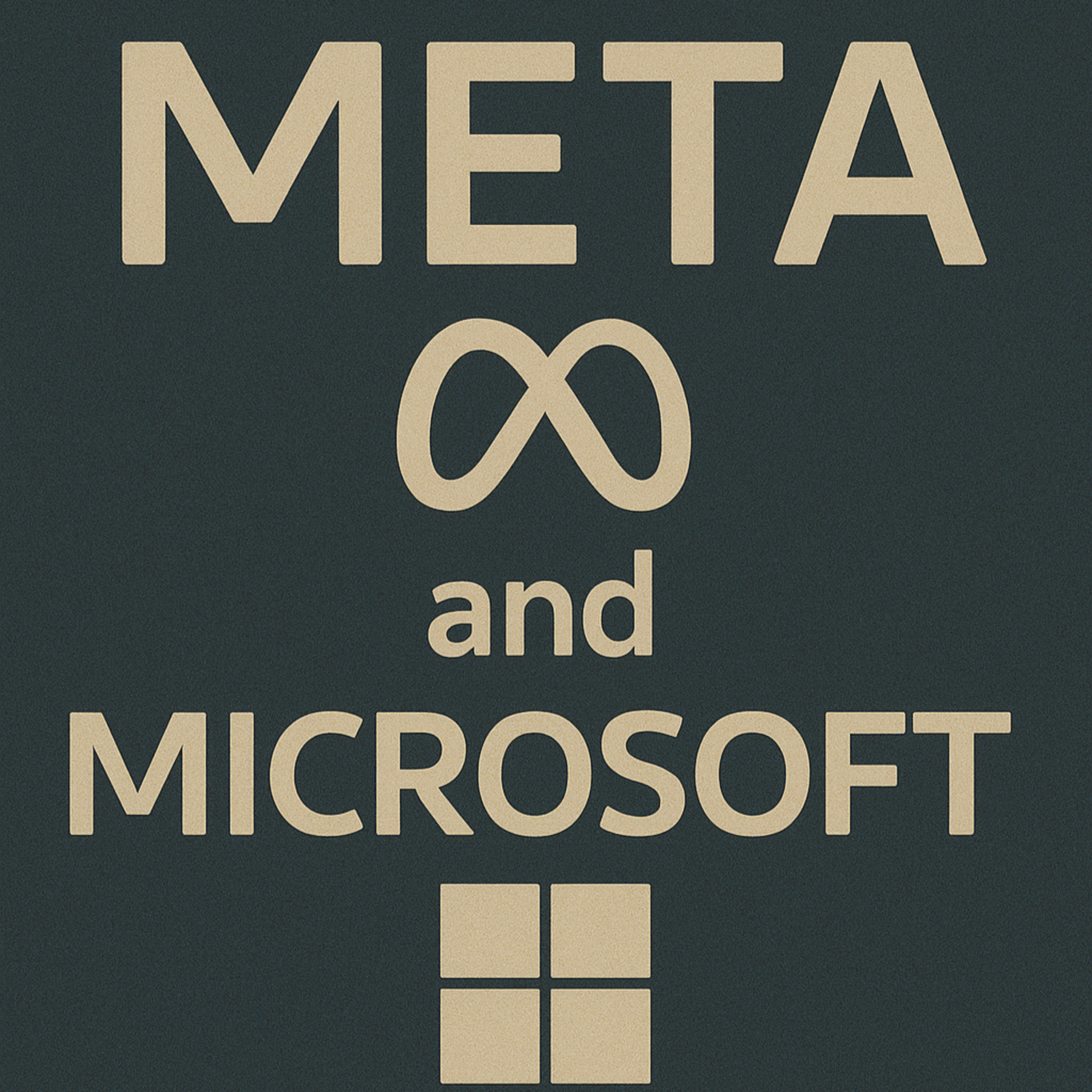 Cover for BREAKING: Gov Shutdown Looming | Bitcoin Drops to $111K | Fed Rate Decision + Big Tech Earnings