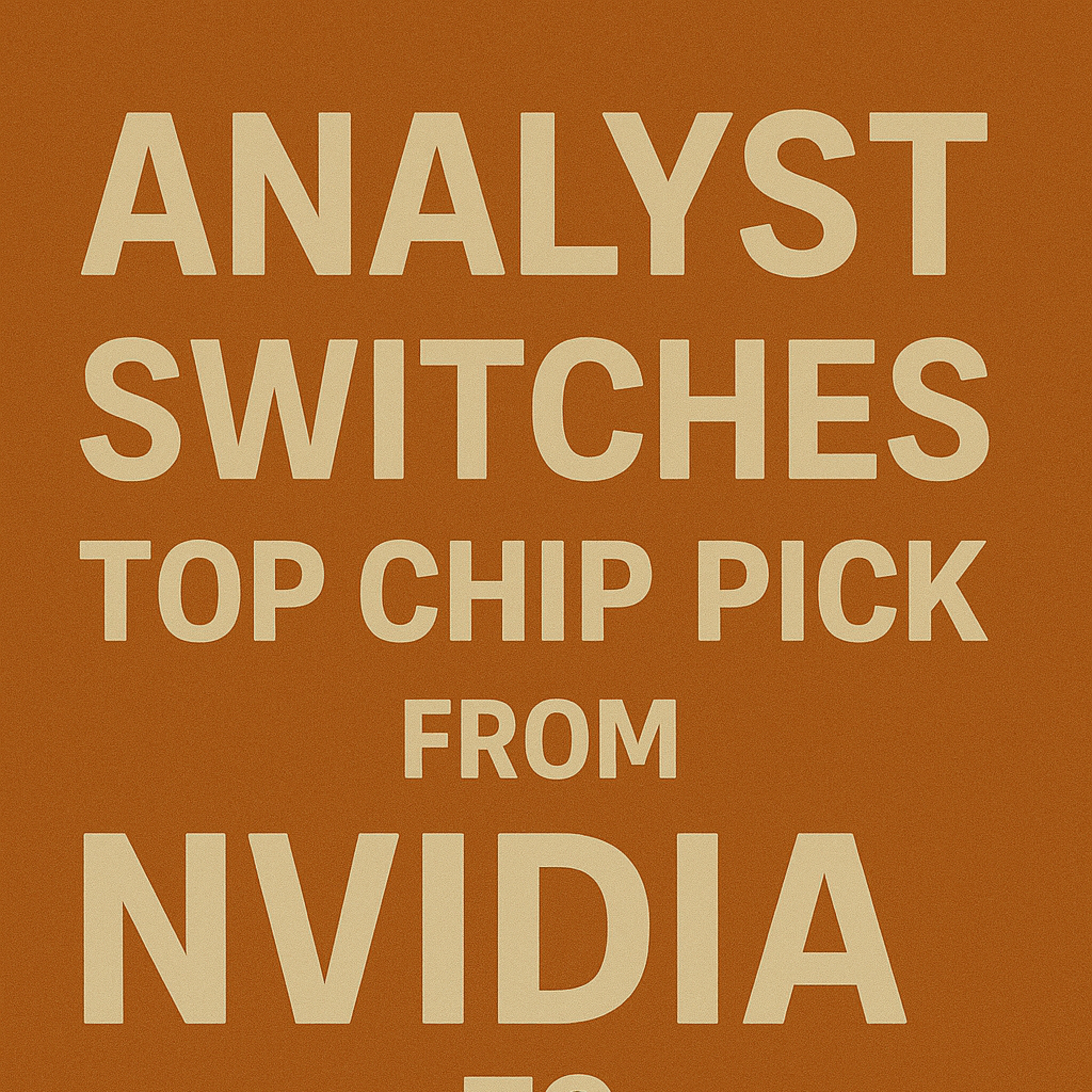 Cover for Bitcoin Falls Below $103K | Electric Aviation IPO Raises $1 BILLION | Top Analyst Dumps Nvidia