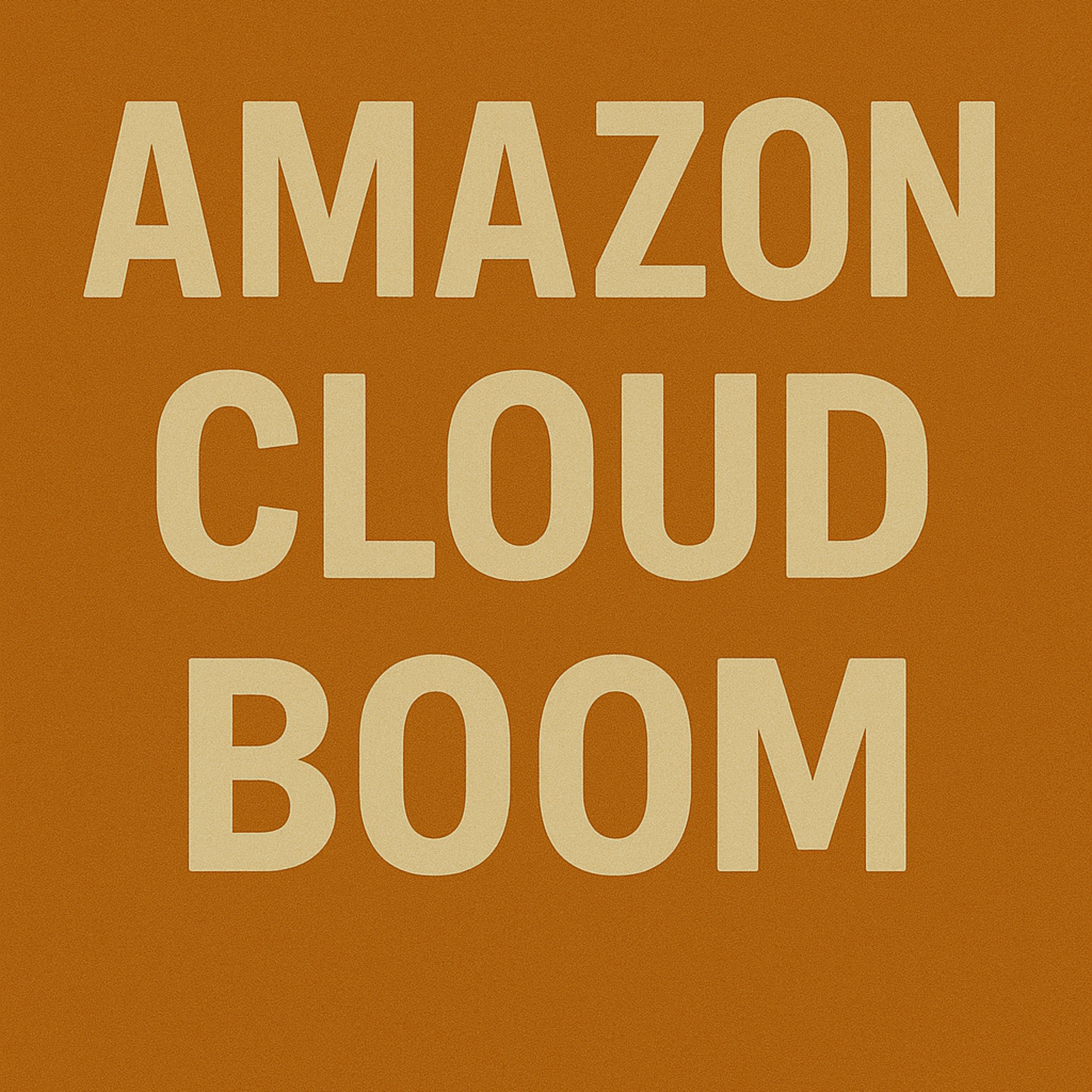 Cover for Bitcoin SURGES to $103K (+2%) | Amazon Cloud "About to Scale New Heights" | BofA AI Investment Pays Off