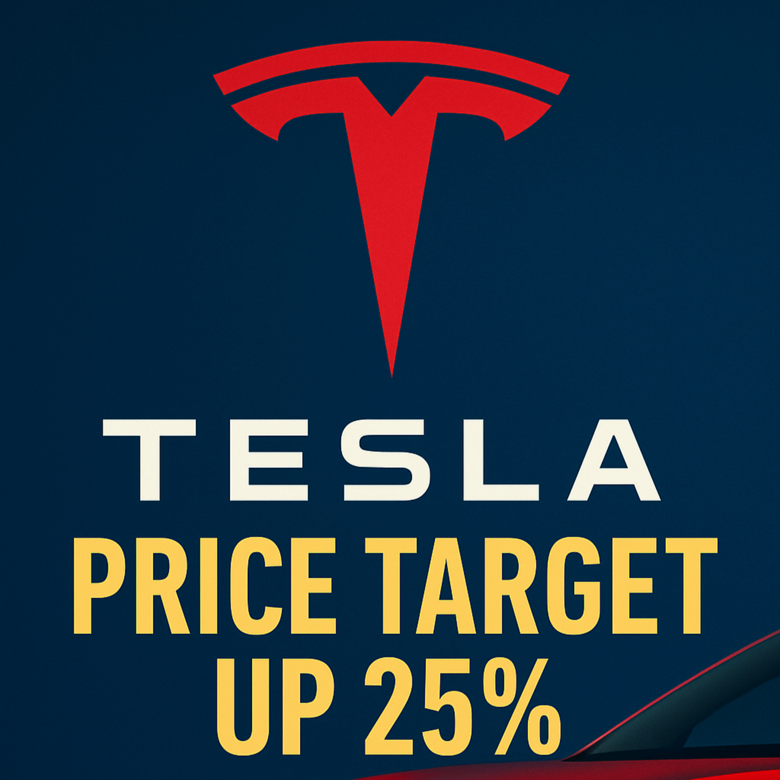 Cover for "EVERYTHING OVERVALUED" - Bond King Warning | Tesla +25% Surge Coming | Oracle Could Jump 80%