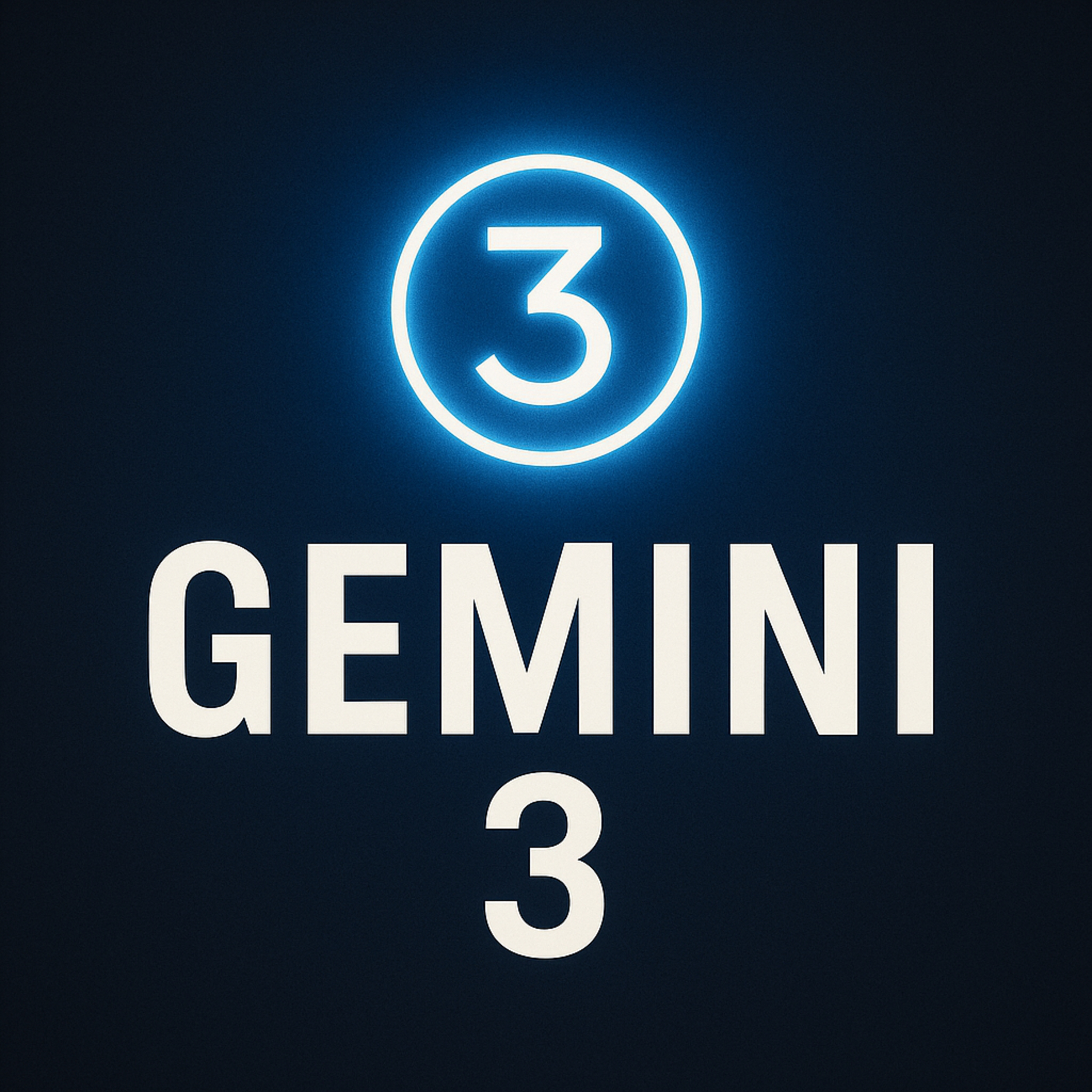 Cover for $45 BILLION AI MEGADEAL: Microsoft, Nvidia, Anthropic Unite | ETH +4.16% SURGE | Harvard's $443M Bitcoin Bet | Gemini 3 Launched