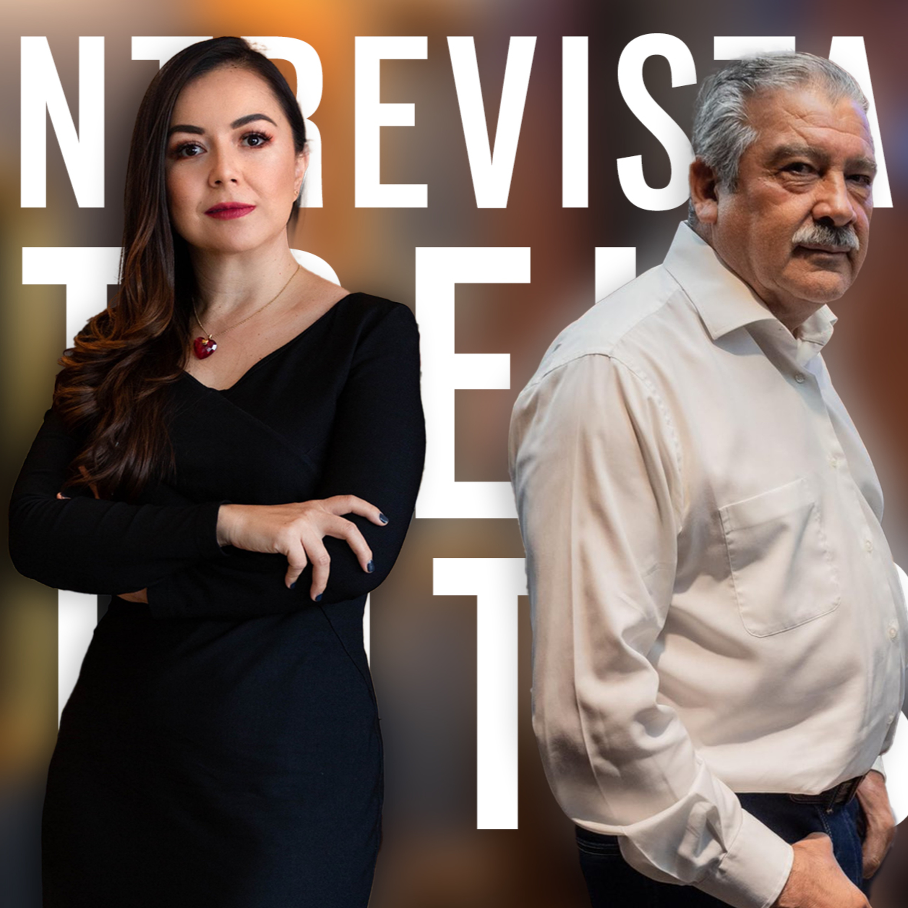 Al día con Estrellita Fuentes