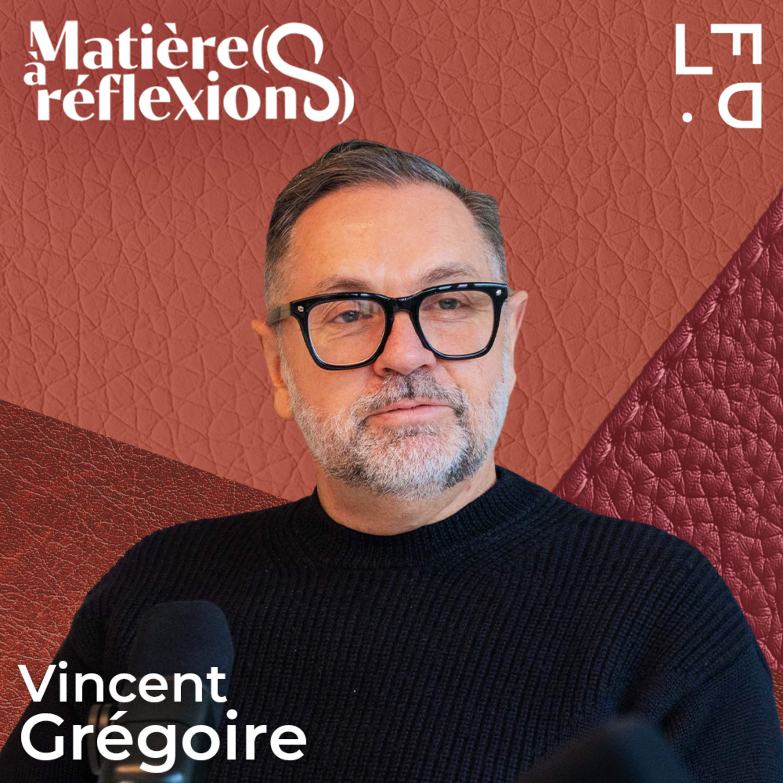 Matière(s) à réflexion(s)