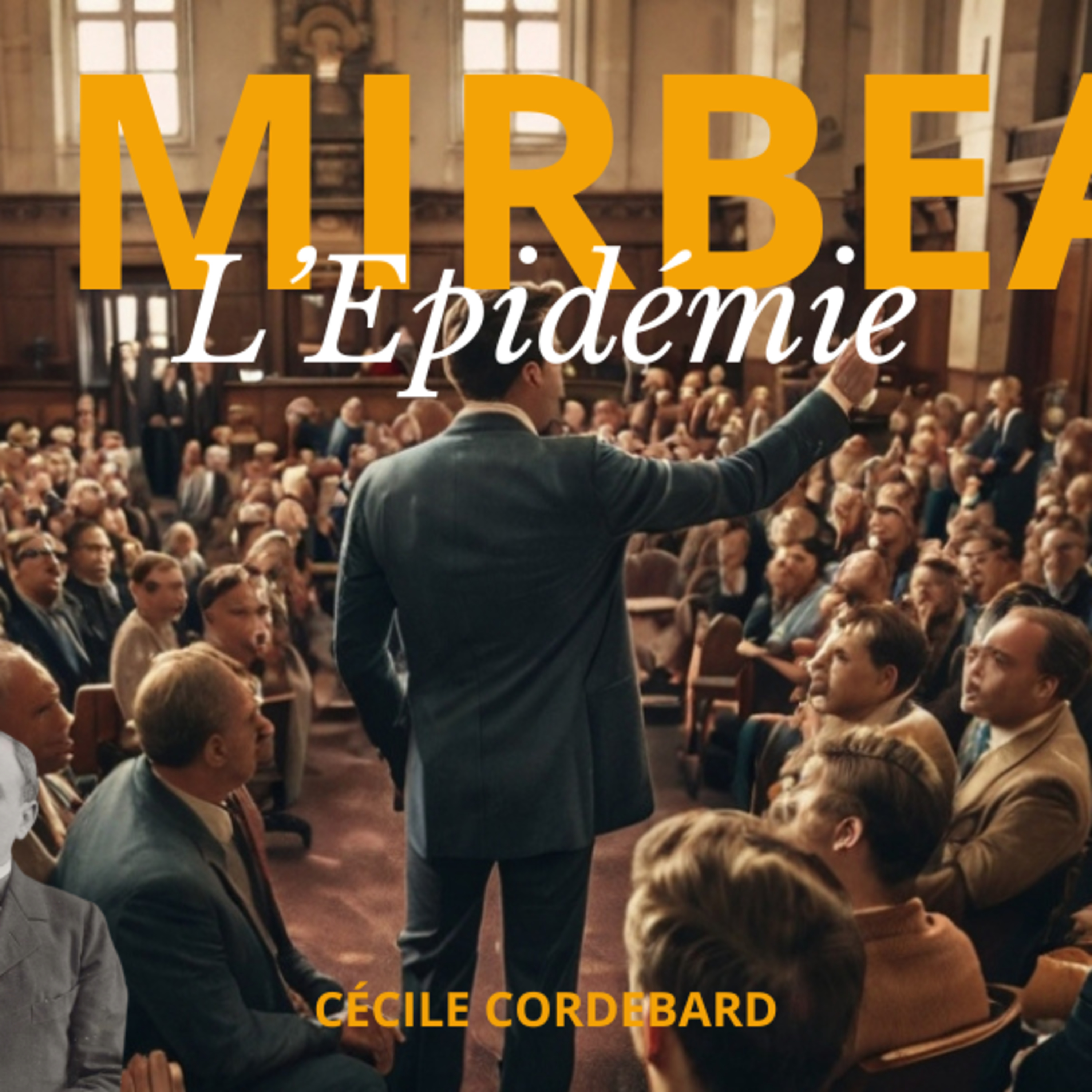 Actes-Libres par Cécile Cordebard