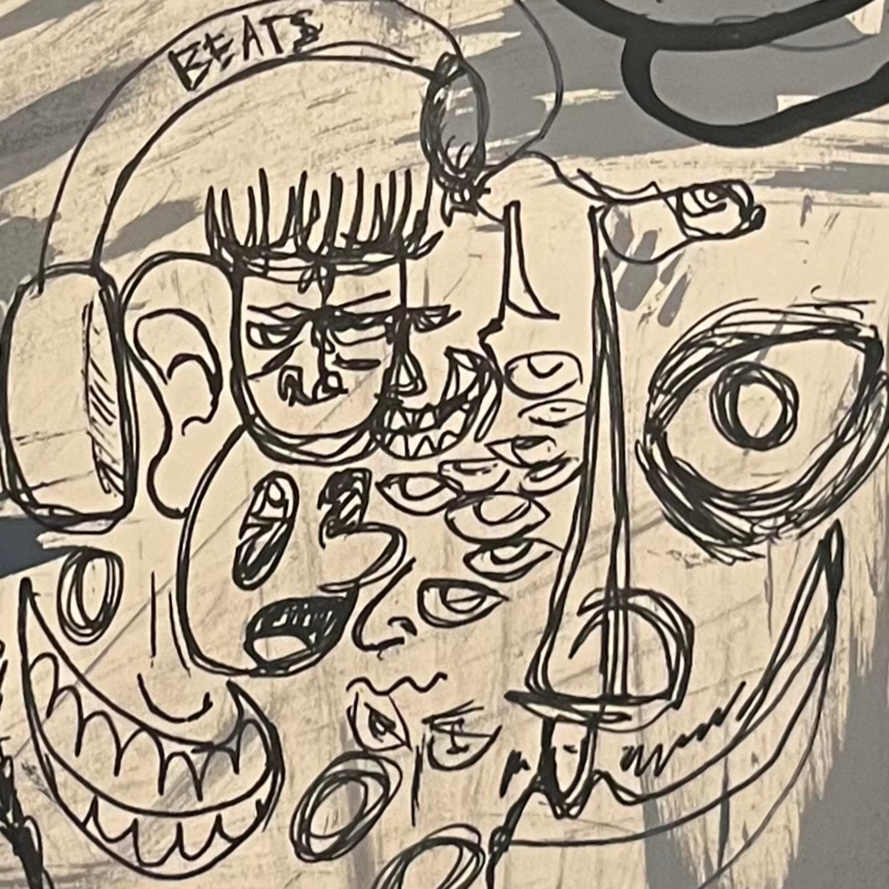 INTRO episode artwork
