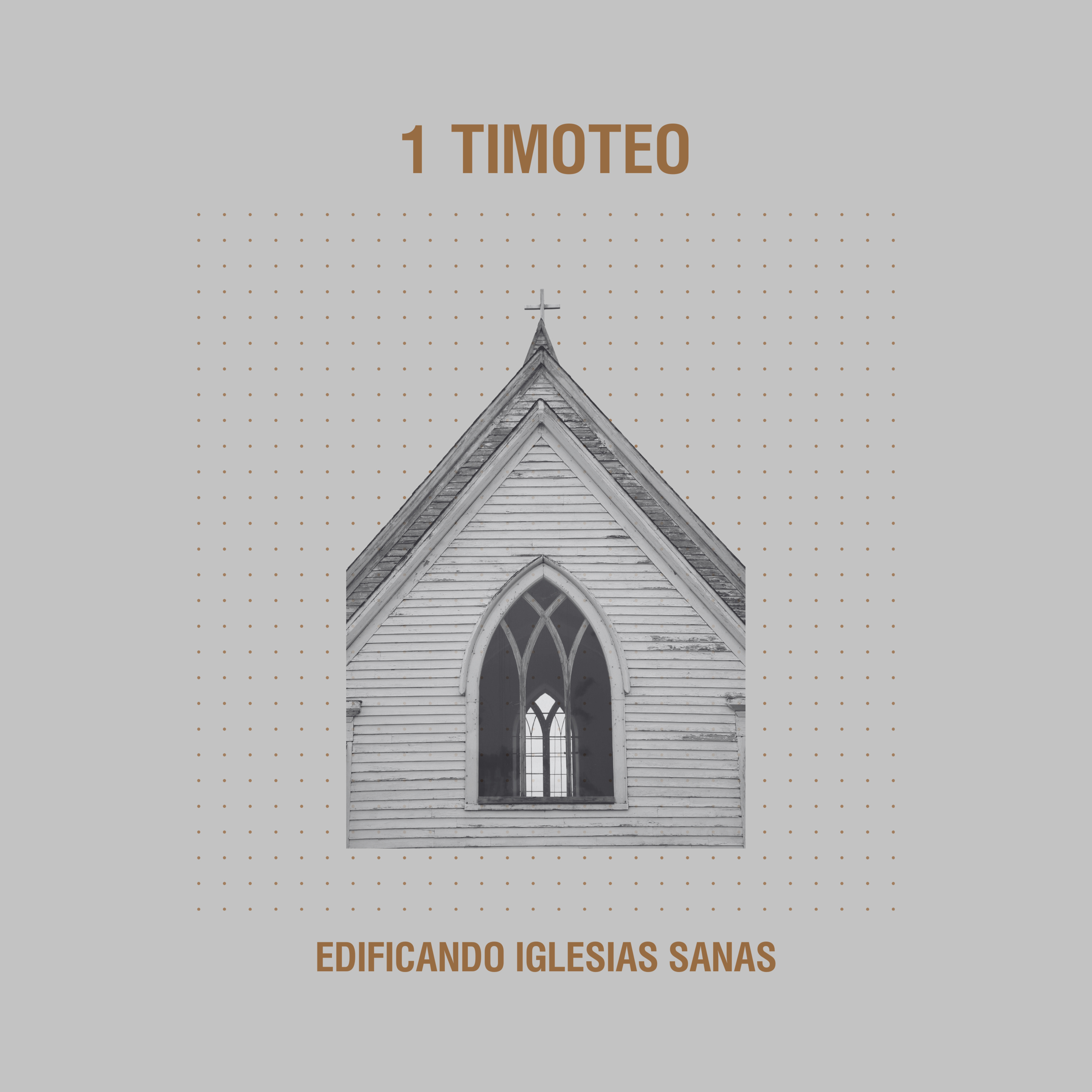 Portada de Iglesia Bidea Donostia