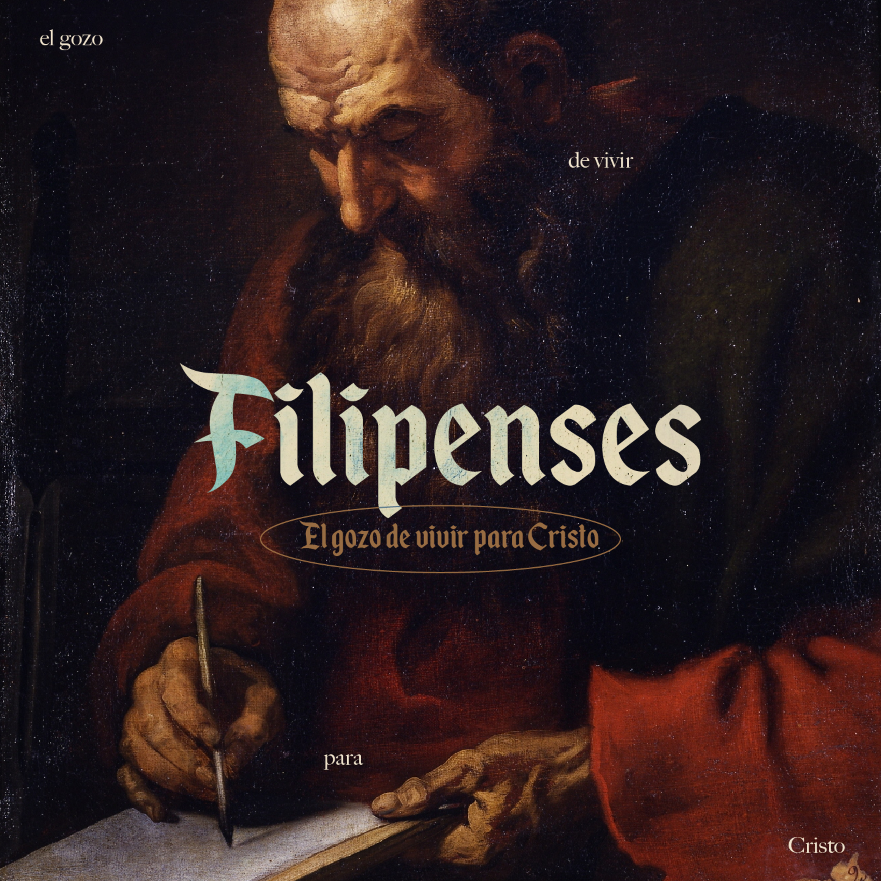 Filipenses 4:10-23 episode artwork