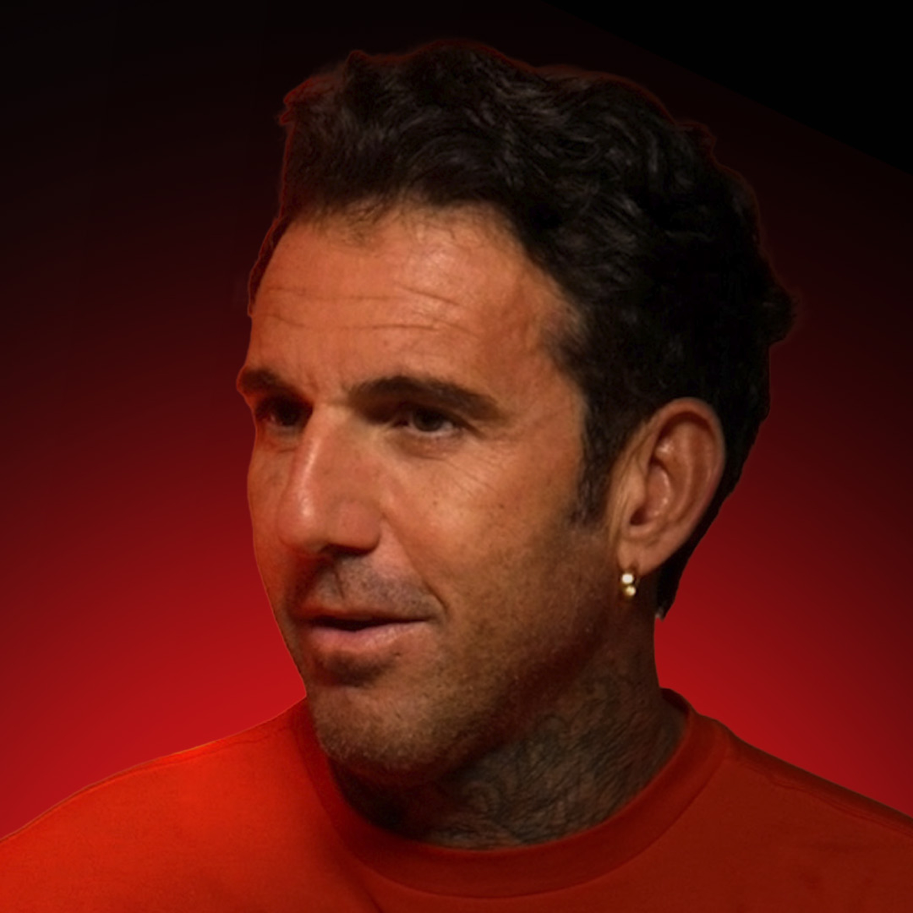 Conversación sin filtro con el trader más polémico de España - Josef Ajram #038 episode artwork