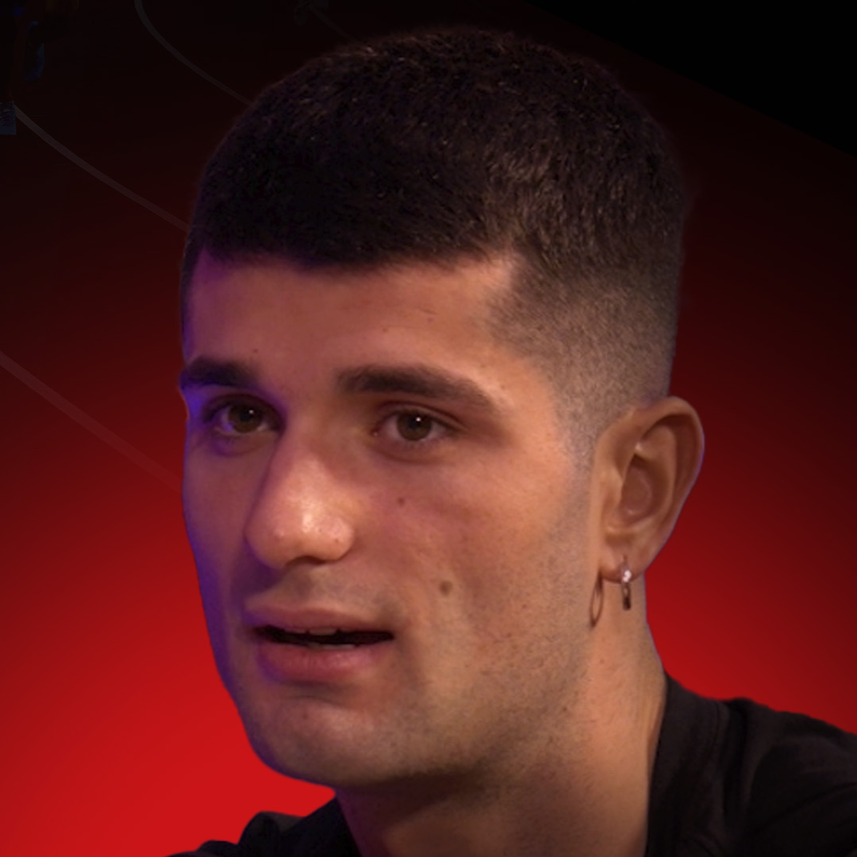 Haters, Nike, Olimpiadas y el camino al éxito deportivo: un atleta SIN FILTROS - Asier Martínez #040