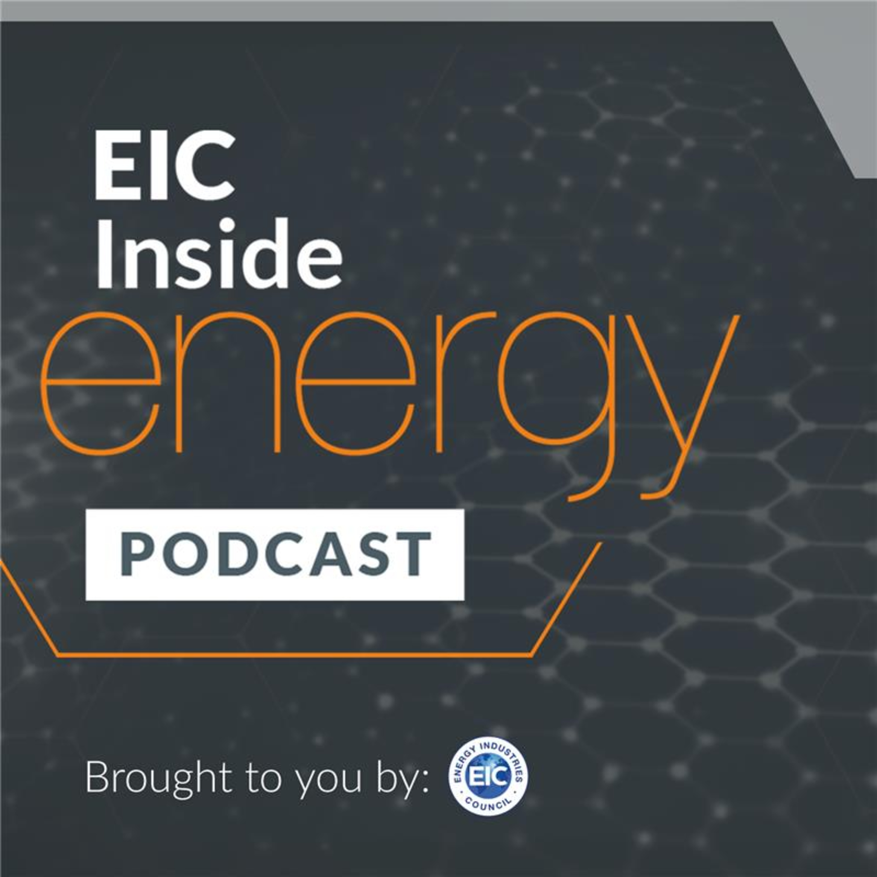 Electric Heating and the Electrification Hypertrend: Davide De Silvio, Masterwatt episode artwork