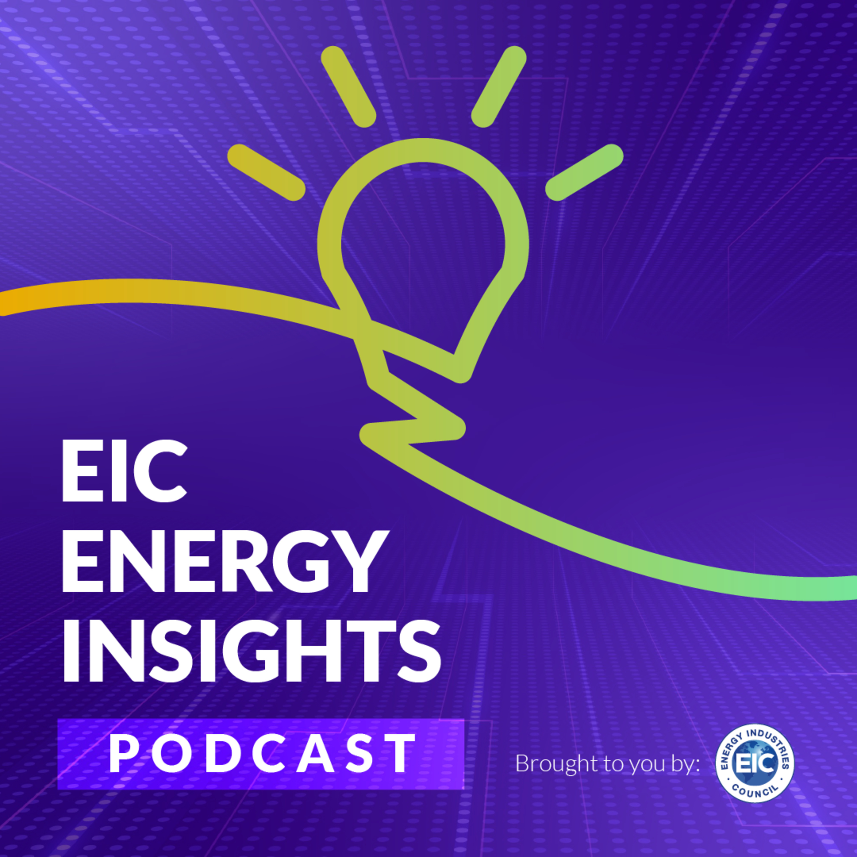 Energy Investment Is Shifting: The Biggest Trends of 2026 episode artwork