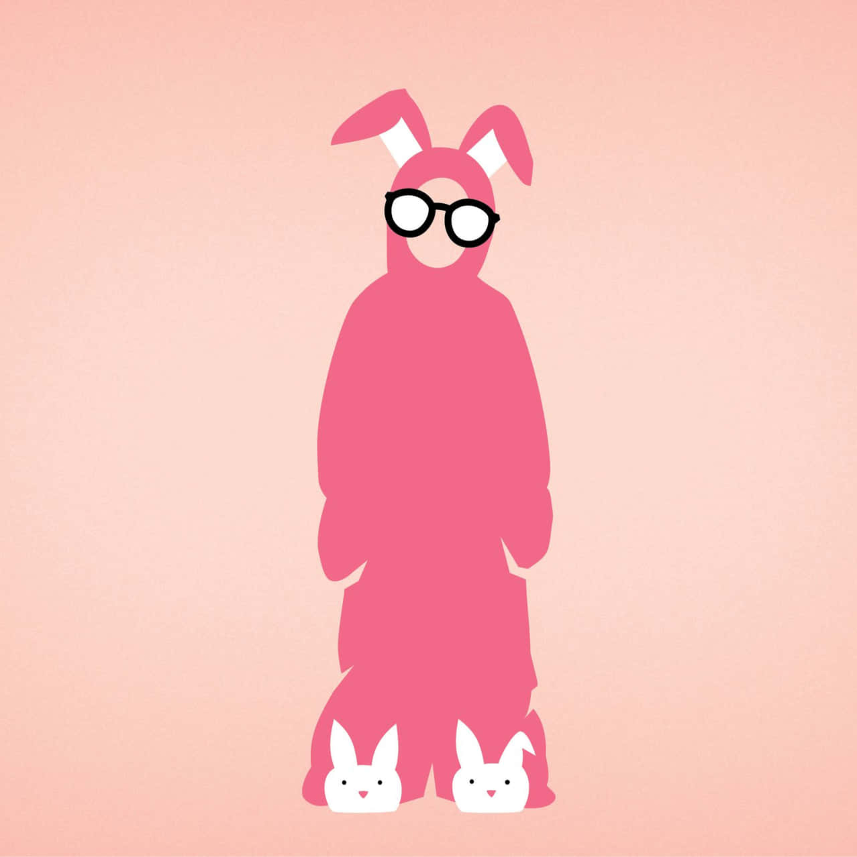 Hot Cocoa Thoughts: A Christmas Story episode artwork