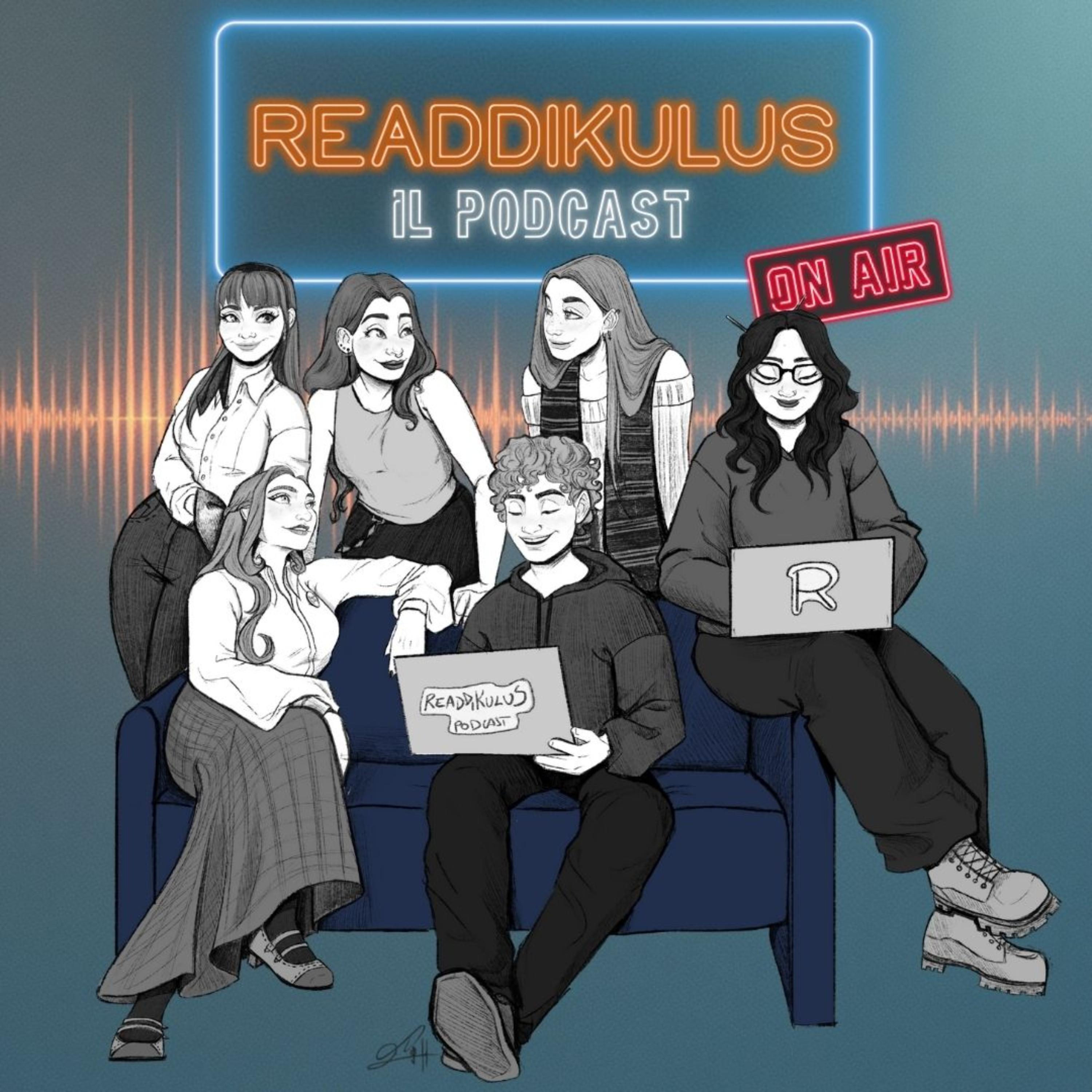 Readdikulus