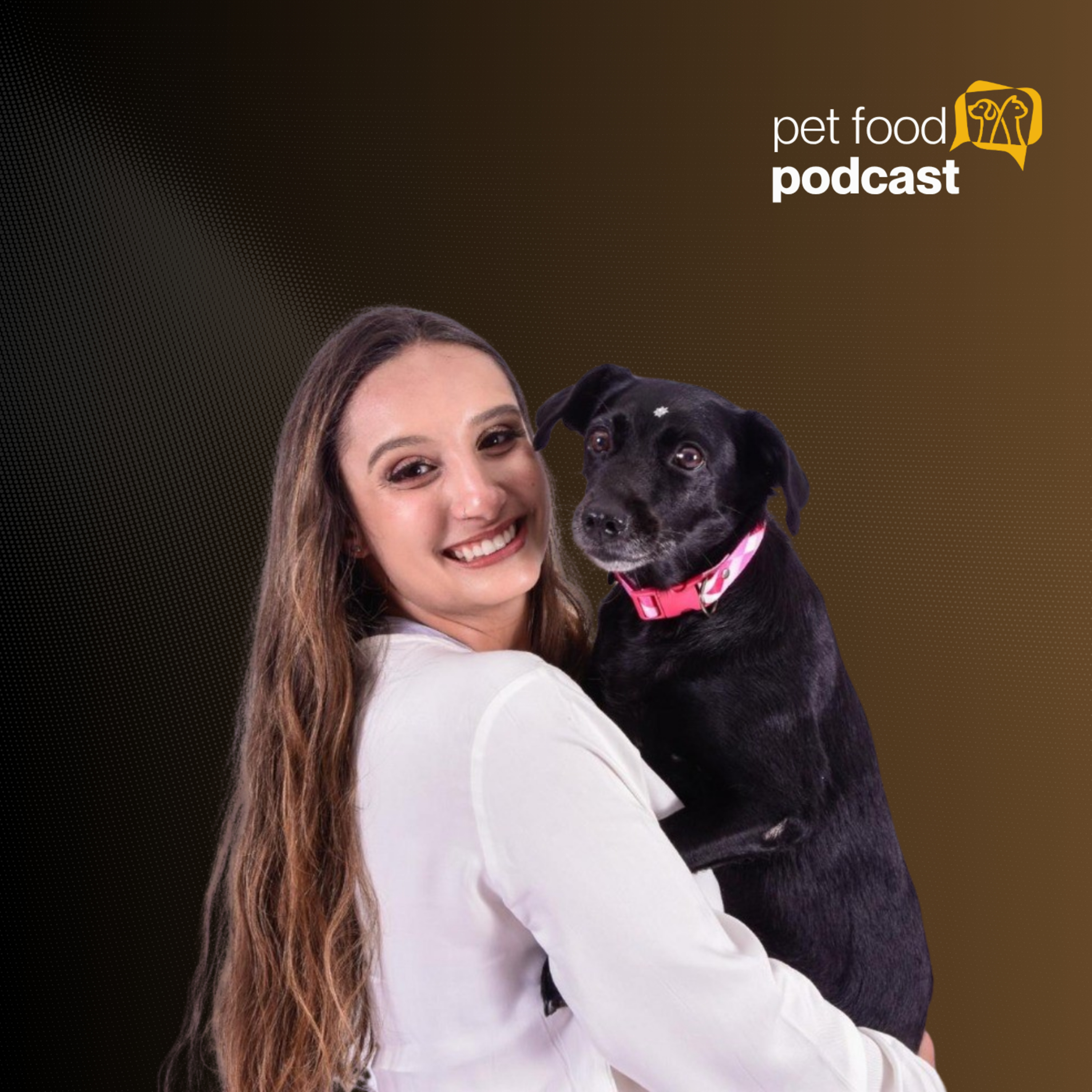 Pet Food Podcast