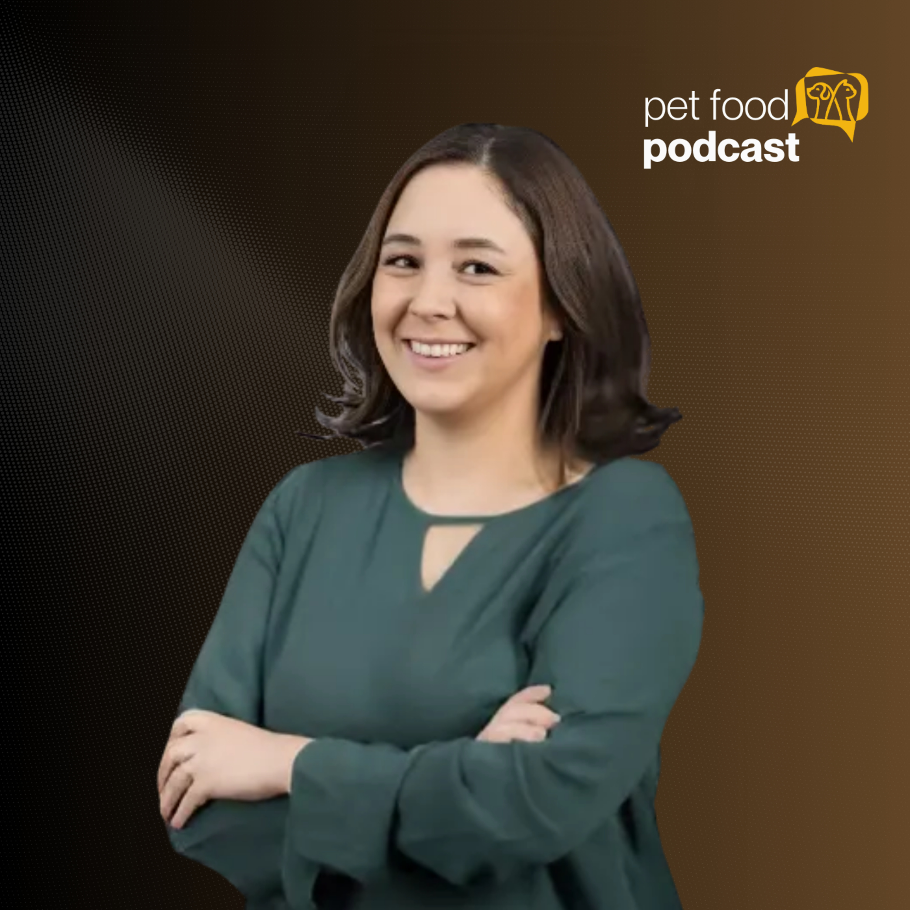 Desvendando alergias alimentares - Dra. Mariana Porsani | Ep. 03 episode artwork