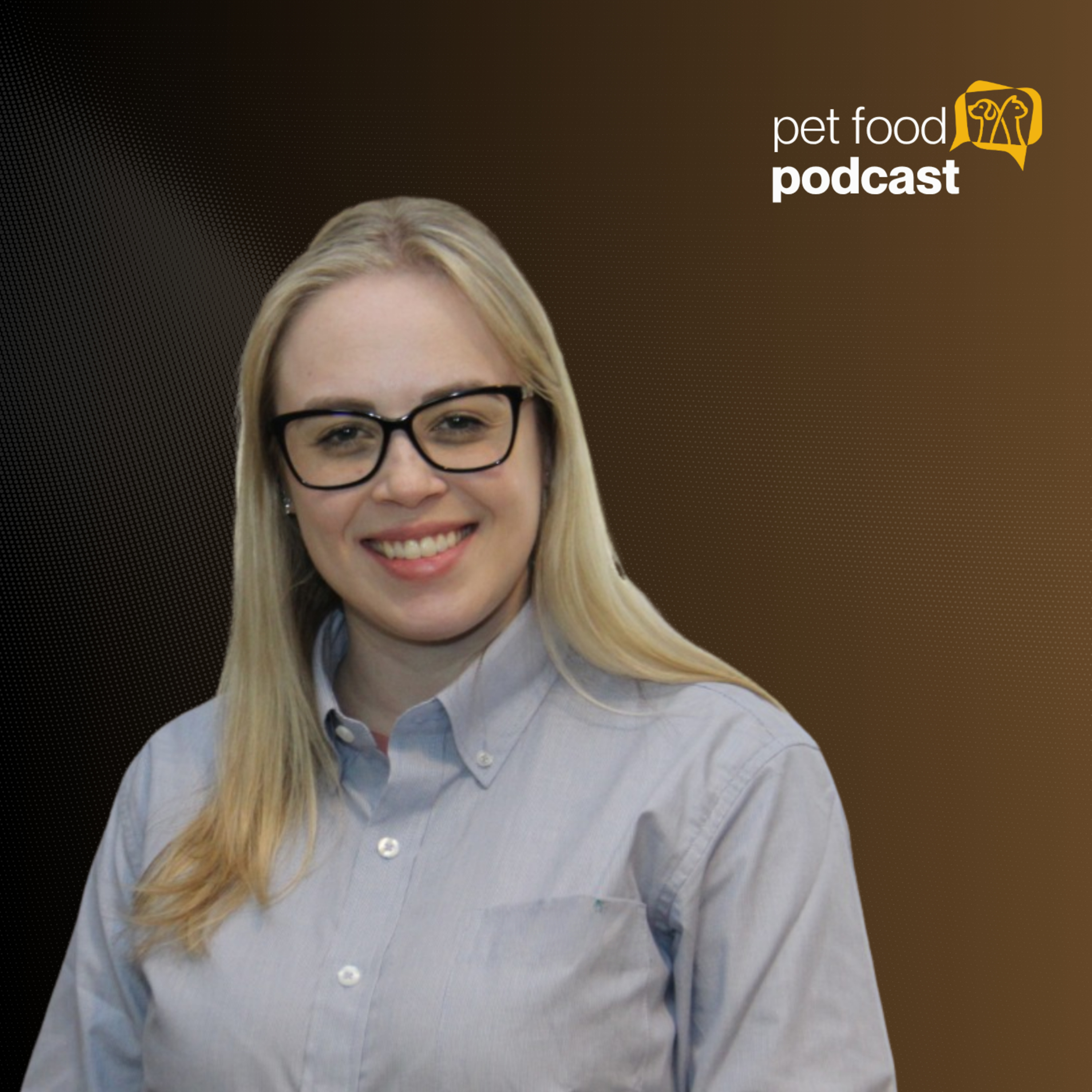 Dietas Personalizadas por Inteligência Artificial - Dra. Vanessa Olszewski | Ep. 05 episode artwork