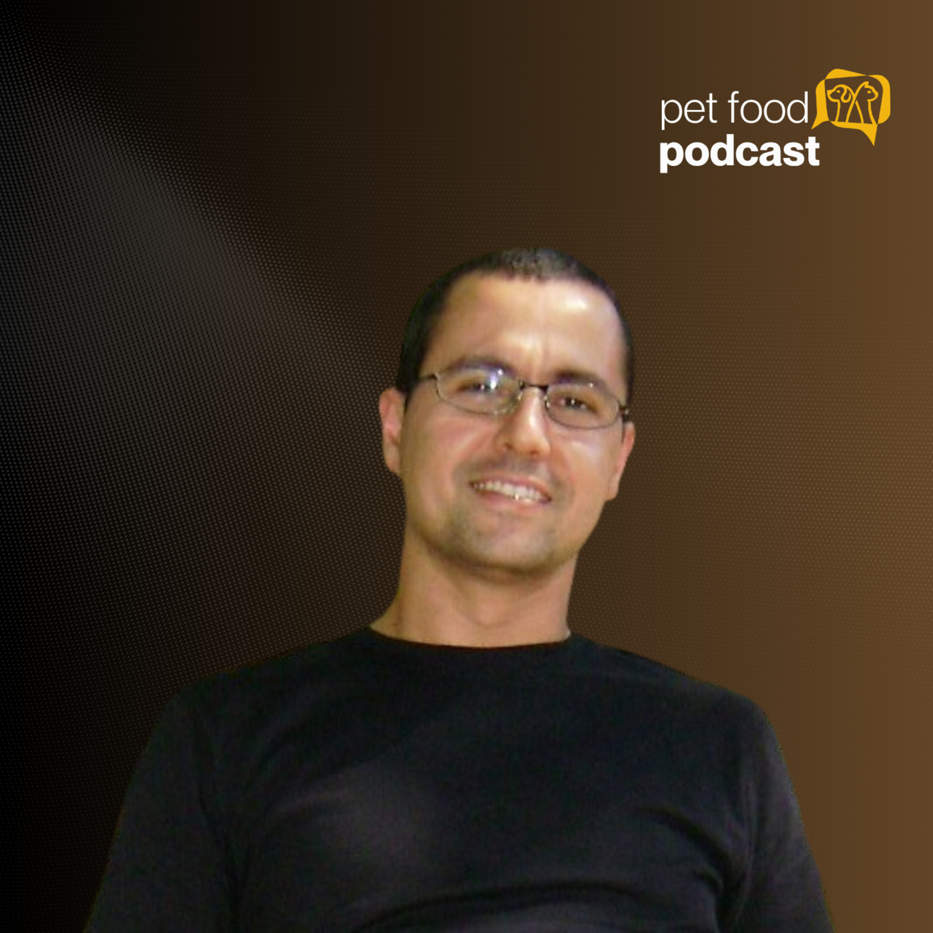 Pet Food Podcast